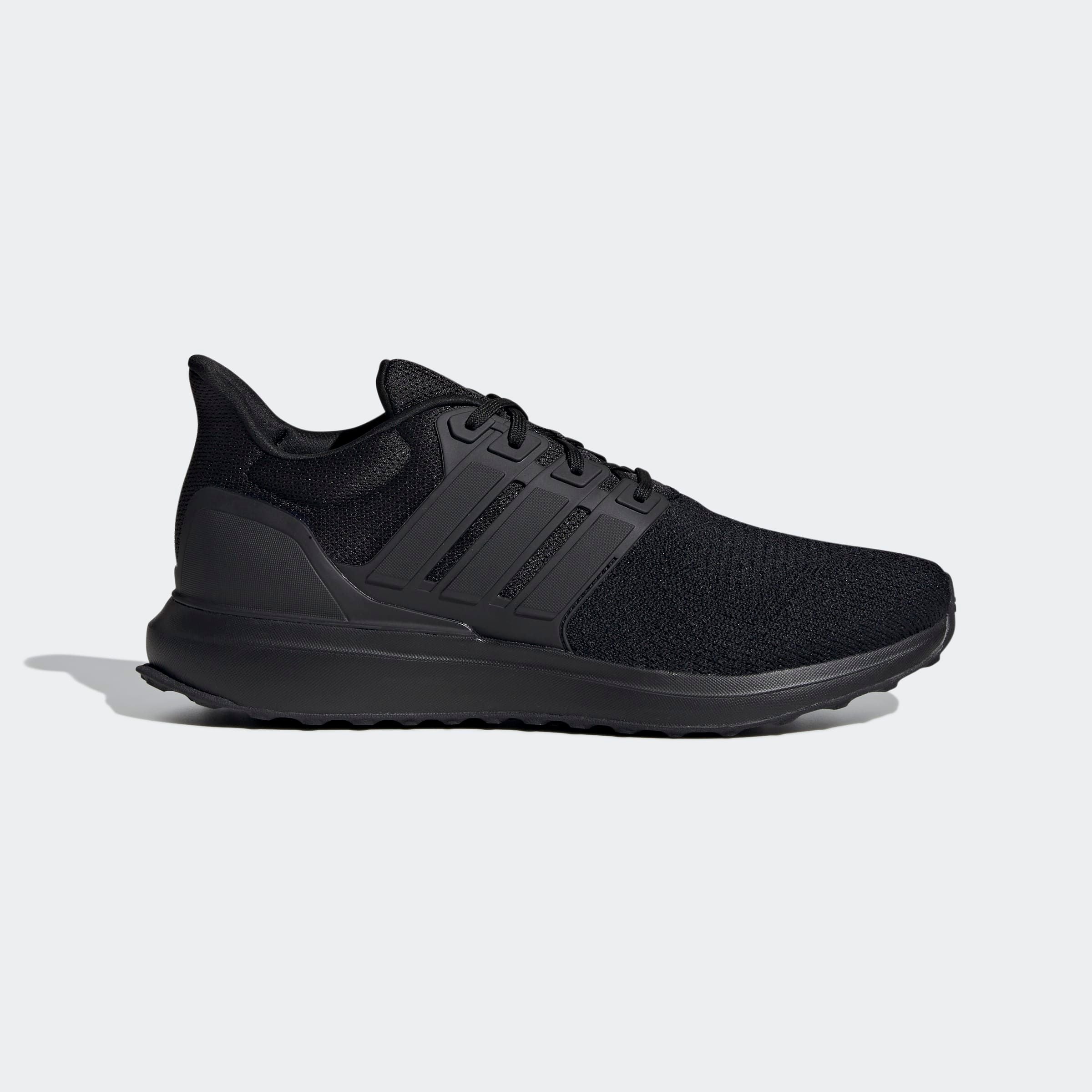 adidas Sportswear Sneaker »UBOUNCE DNA«, inspiriert vom Design des Ultra Boost 1 OG