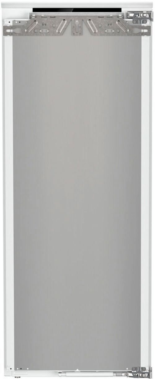 Liebherr Einbaukühlschrank »IRd 4521_994886651«
