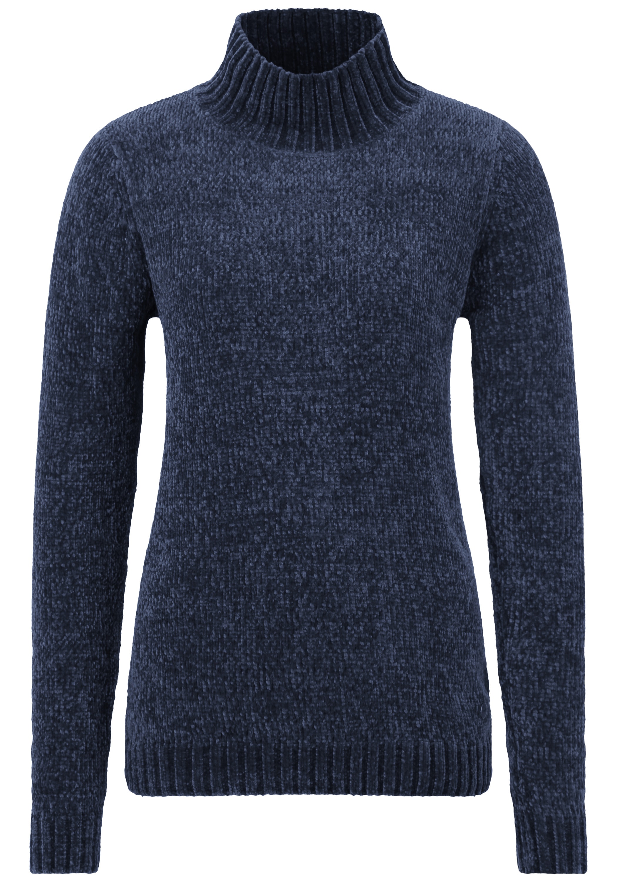 OXMO Longpullover "Pullover OXEstella" günstig online kaufen