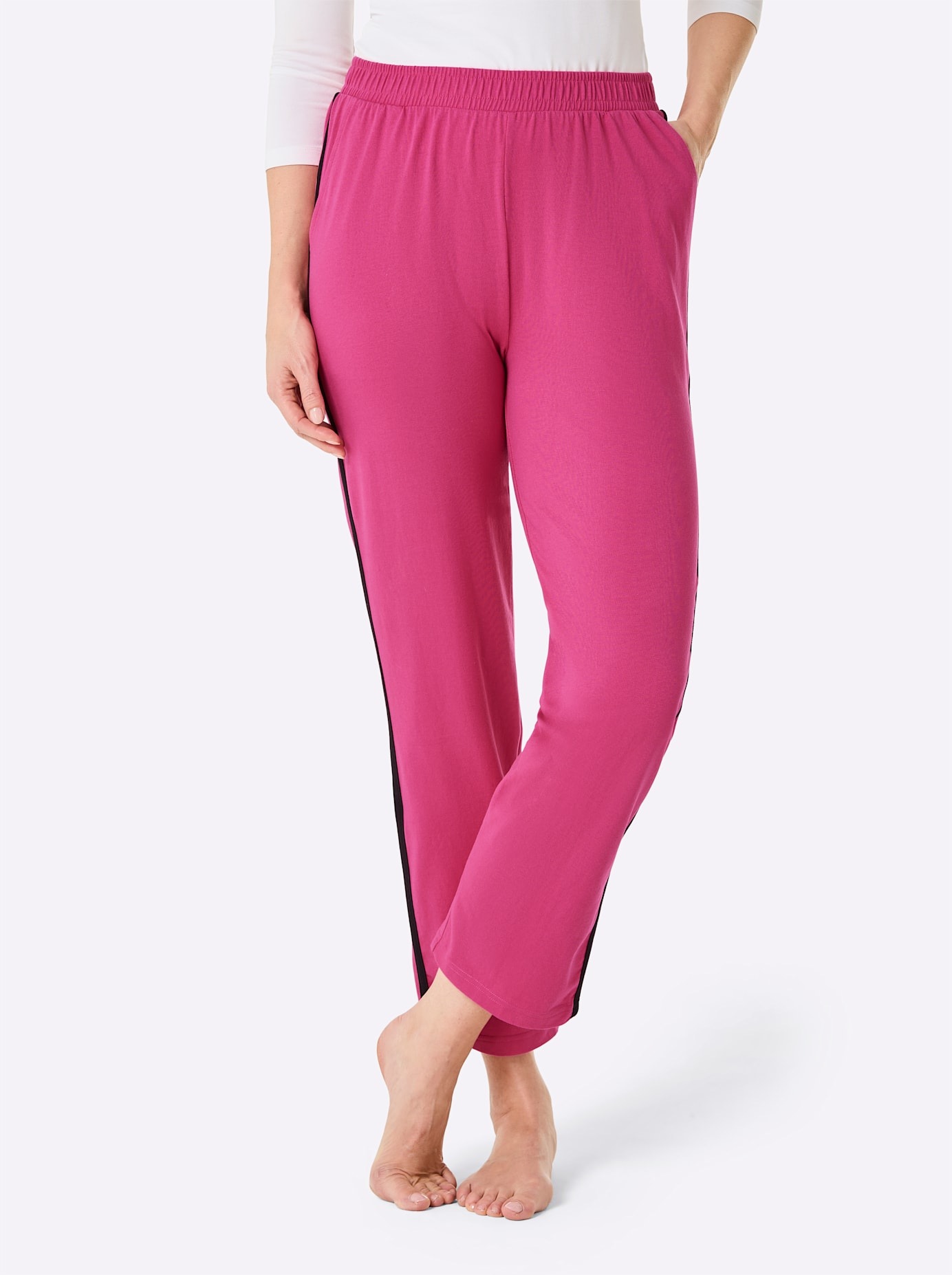 feel good Wellnesshose günstig online kaufen