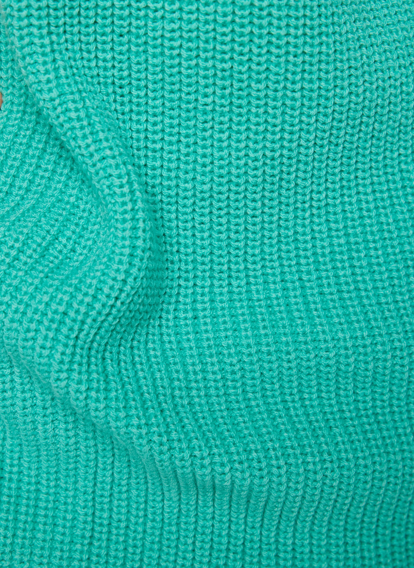 Rabe Strickjacke "Strickjacke" günstig online kaufen