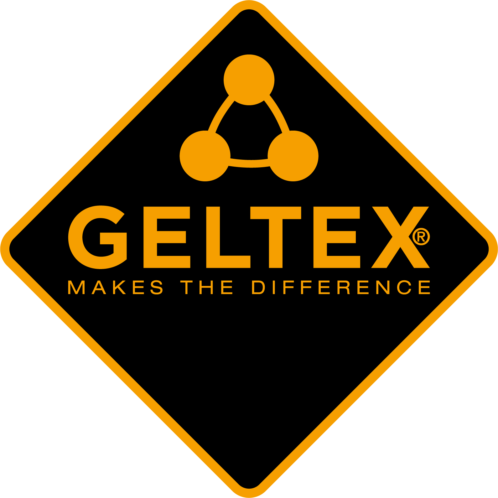 Schlaraffia »GELTEX® Quantum Touch  Next 200 TFK,« 20 cm hoch Raumgewicht: 43 kg/m³ 420 Federn 1 Stk. tlg. in Größe 90x200 und weiteren Größen