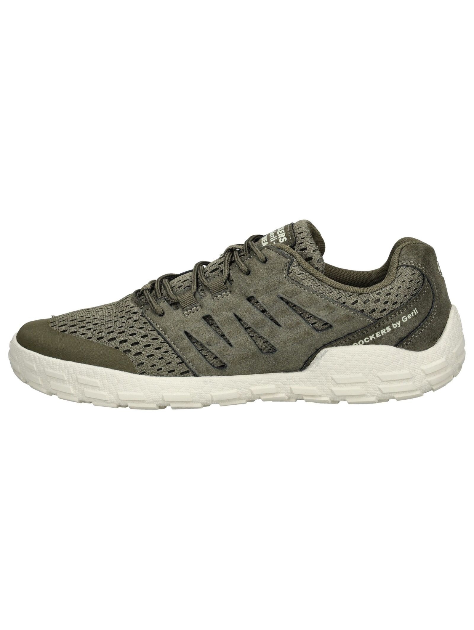 Dockers by Gerli Sneaker »Dockers by Gerli Sneaker Textil«