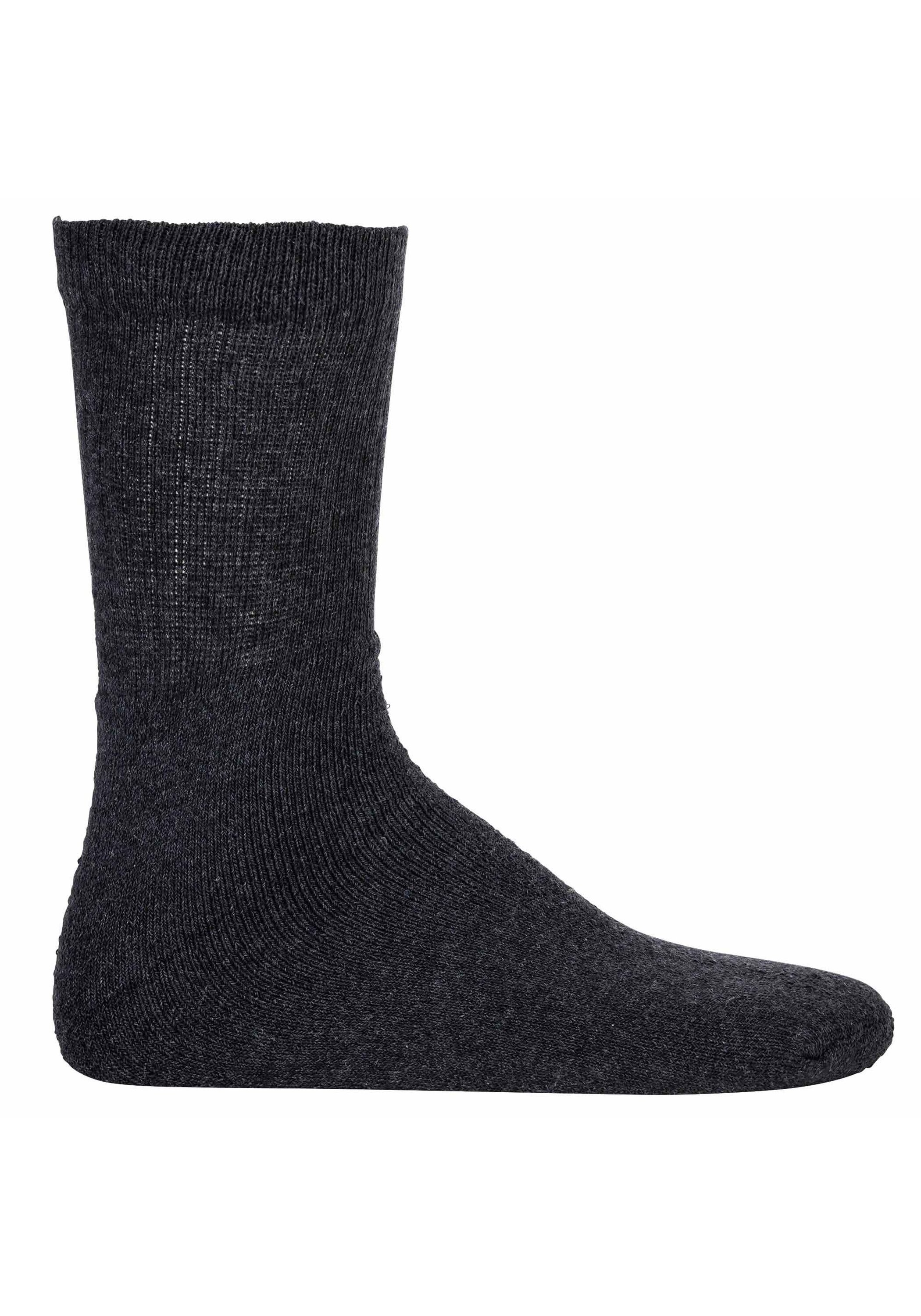 Thumbnail - YOURBASICS Kurzsocken "Socken 5er Pack"