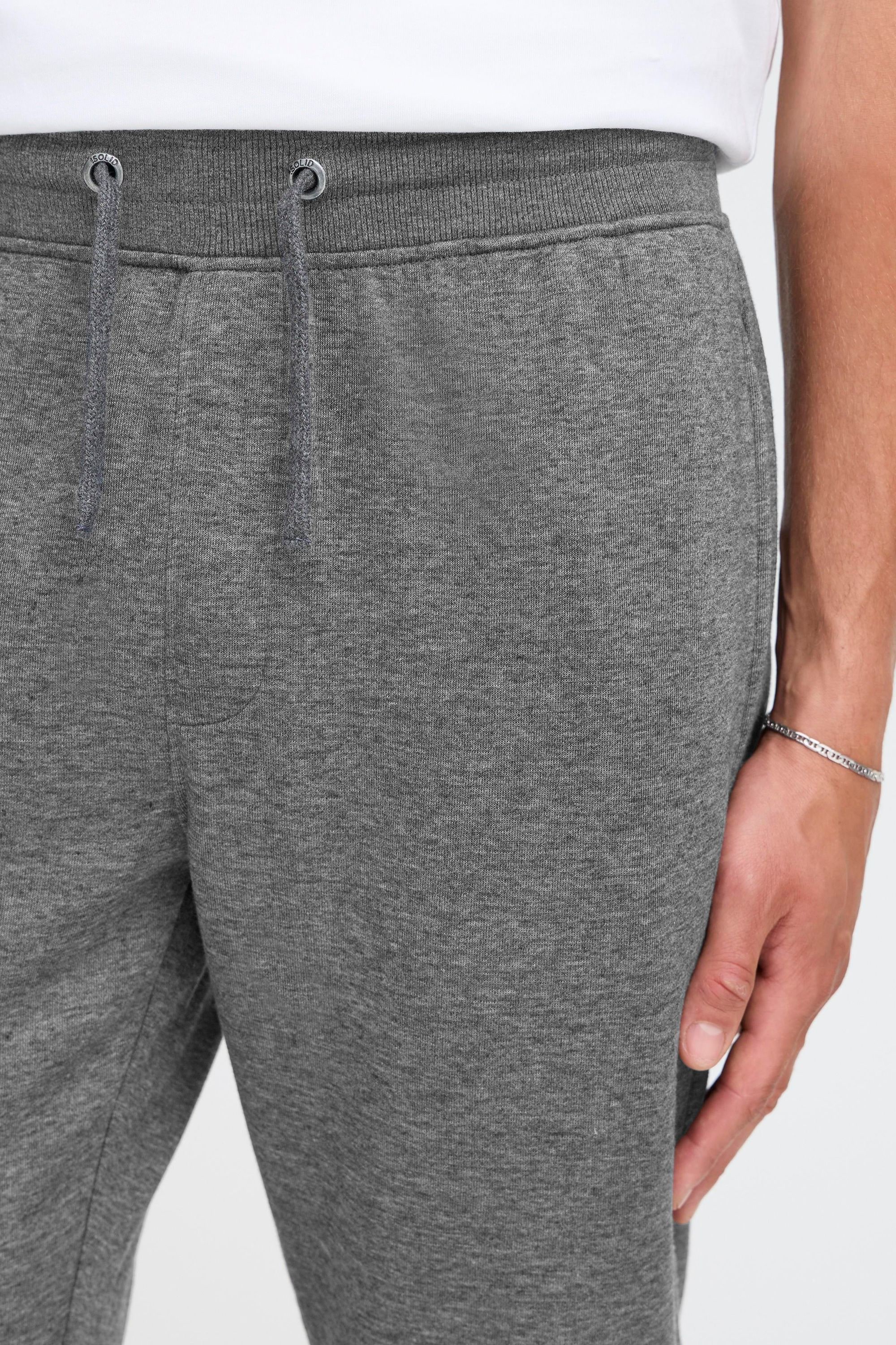 !Solid Sweathose »Sweathose SDAUGULUS«
