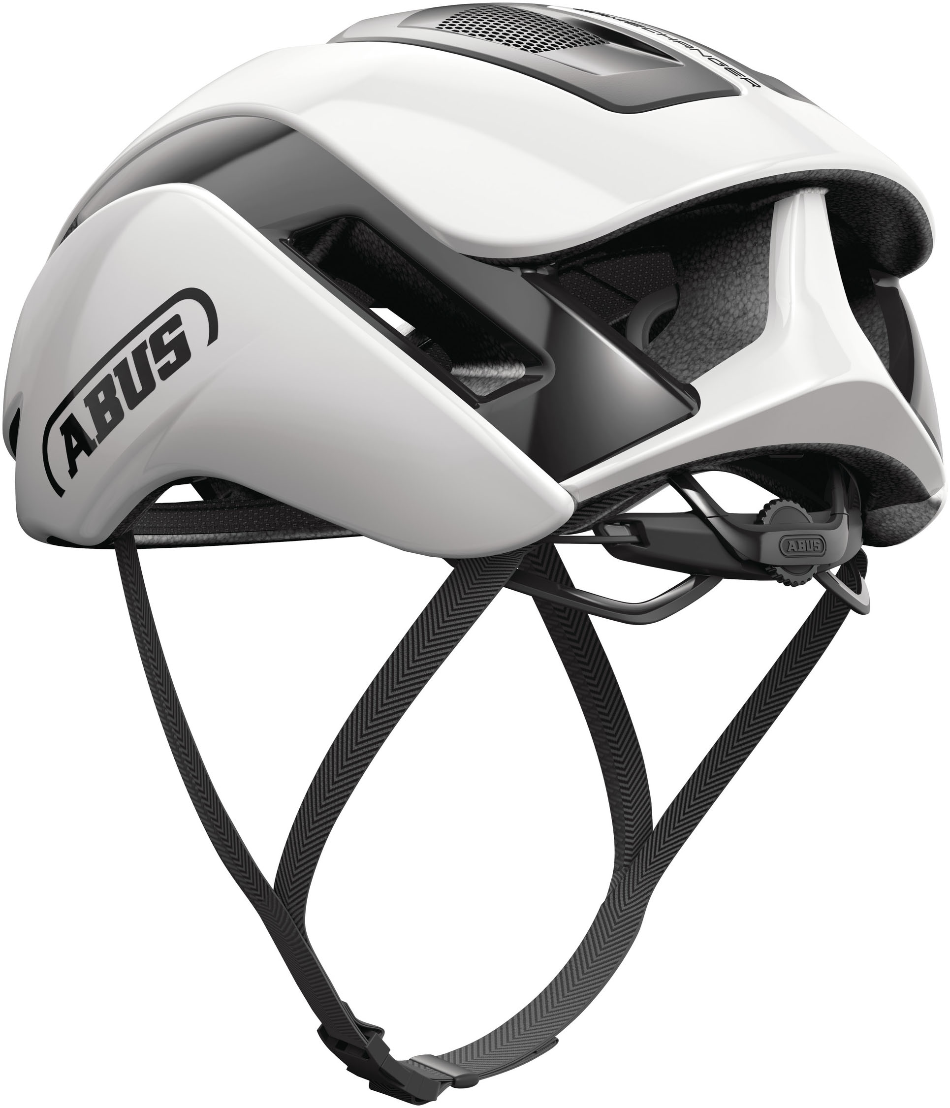 ABUS Fahrradhelm »GAMECHANGER 2.0«