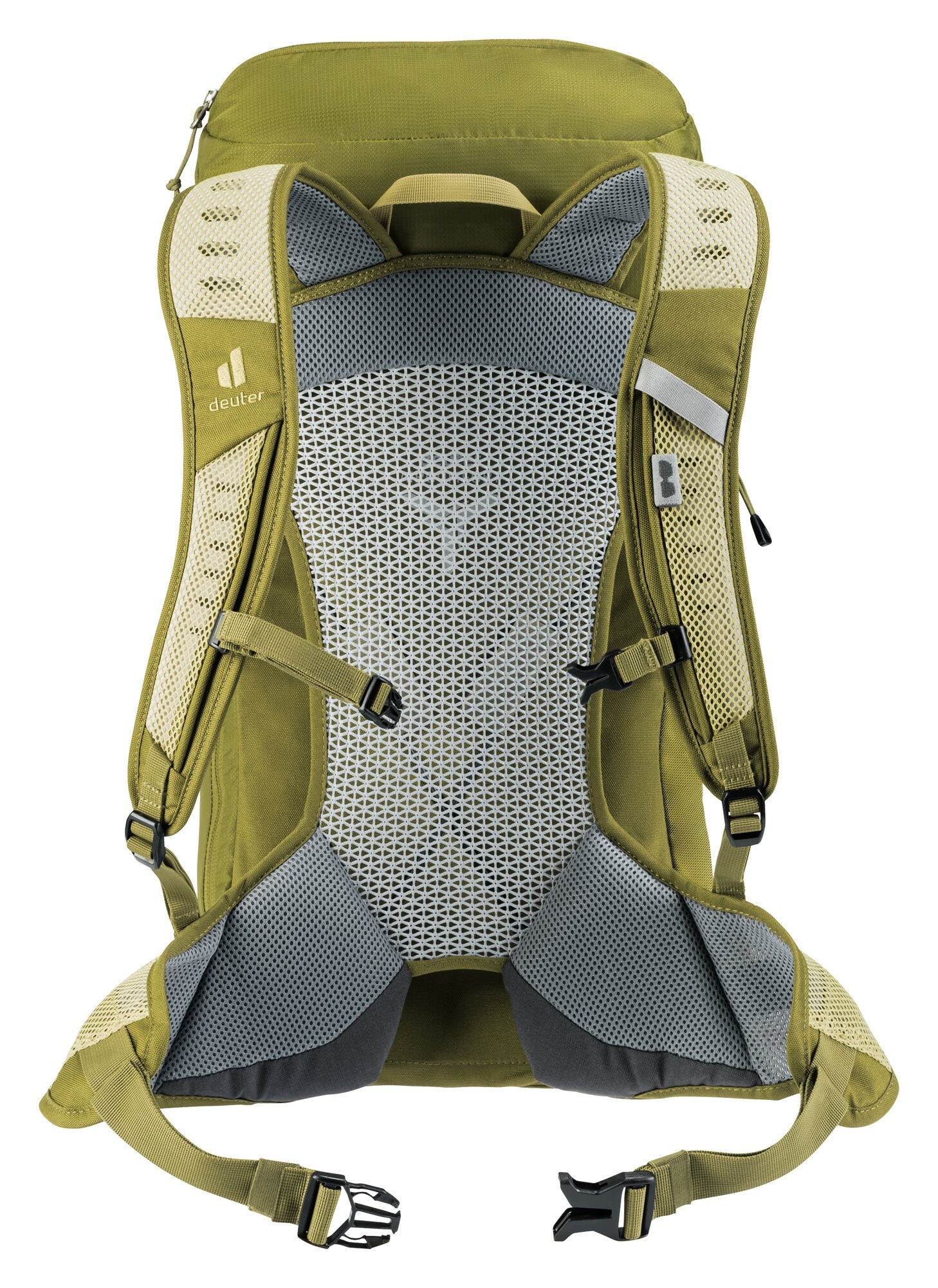 deuter Wanderrucksack »AC LITE 24«