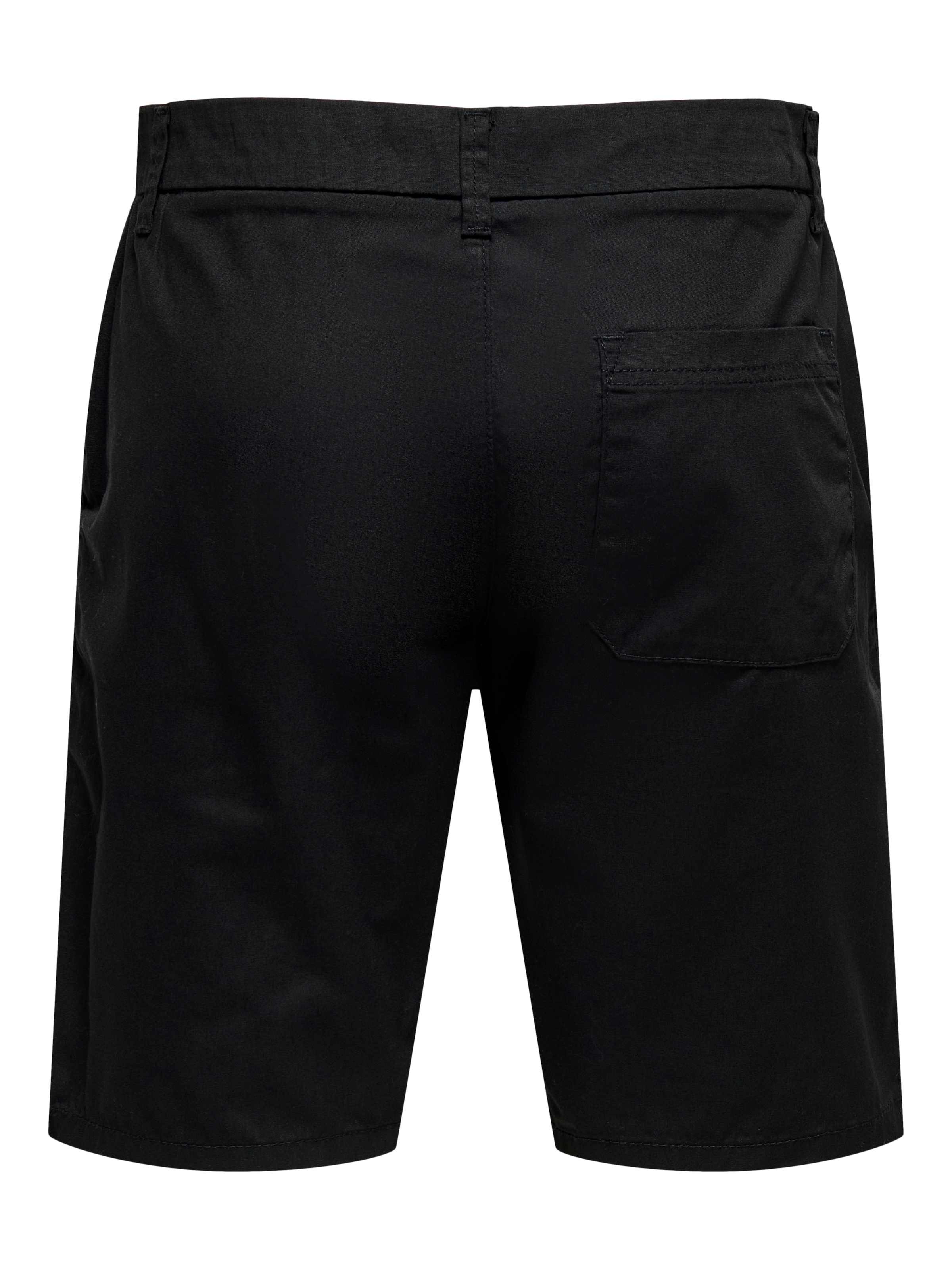 ONLY & SONS Chinoshorts »ONSKAL CHINO 0287 SHORTS CS«