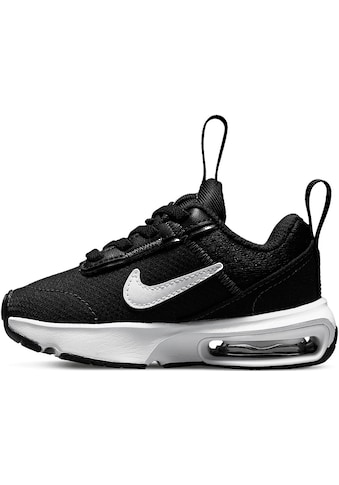 Nike Sportswear Sneaker »AIR MAX INTRLK LITE (TD)«