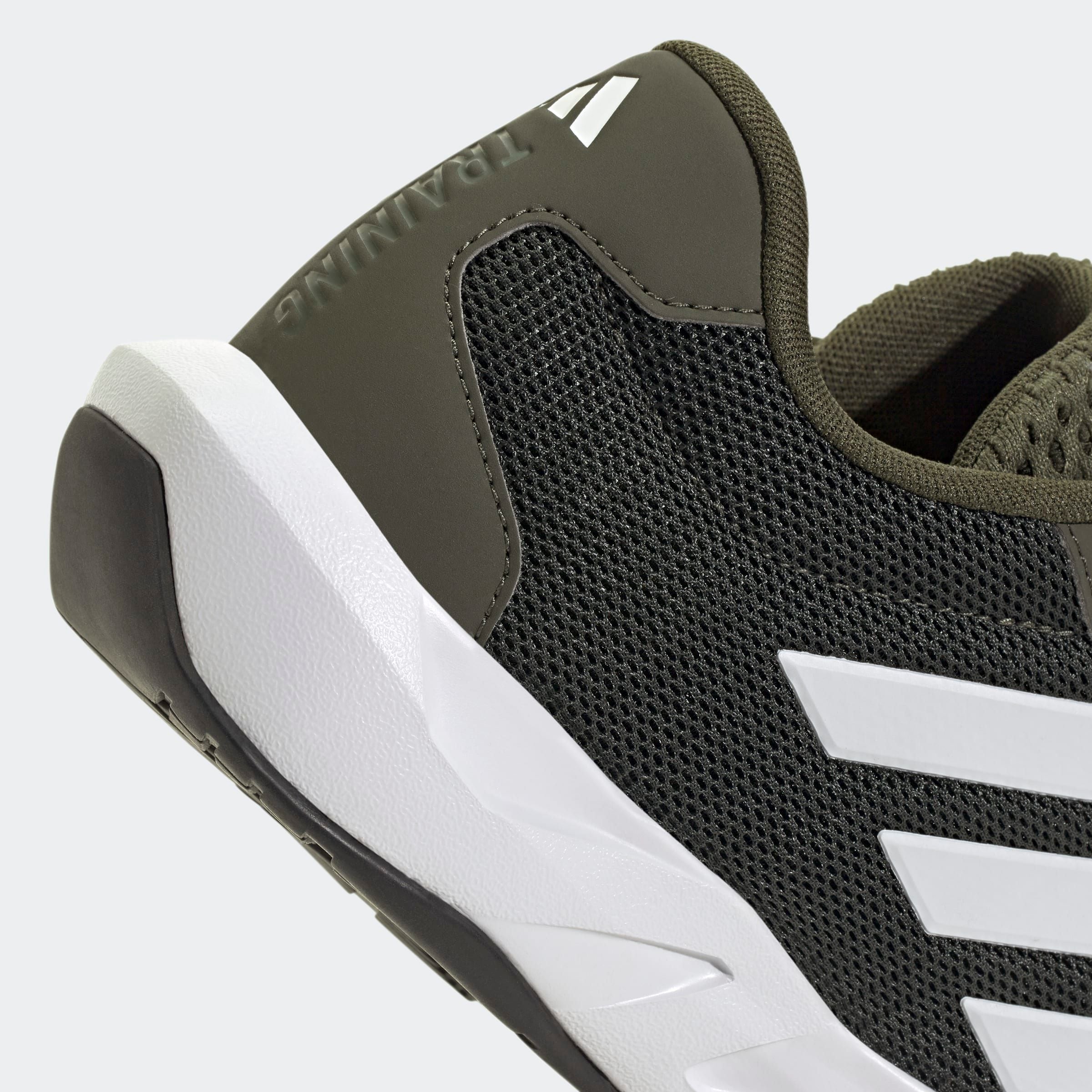 adidas Performance Trainingsschuh »AMPLIMOVE TRAINER«