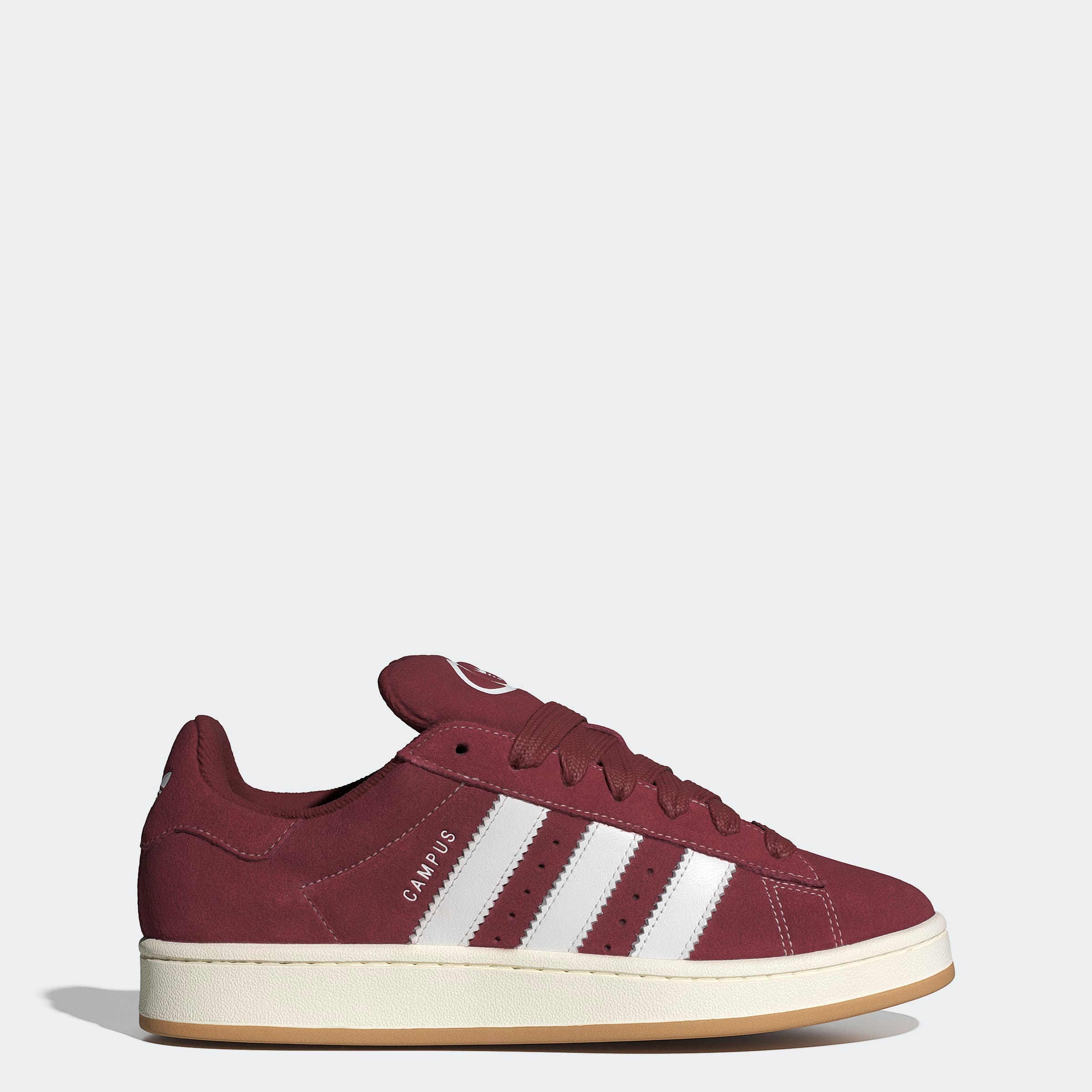 adidas Originals Sneaker »CAMPUS 00S«