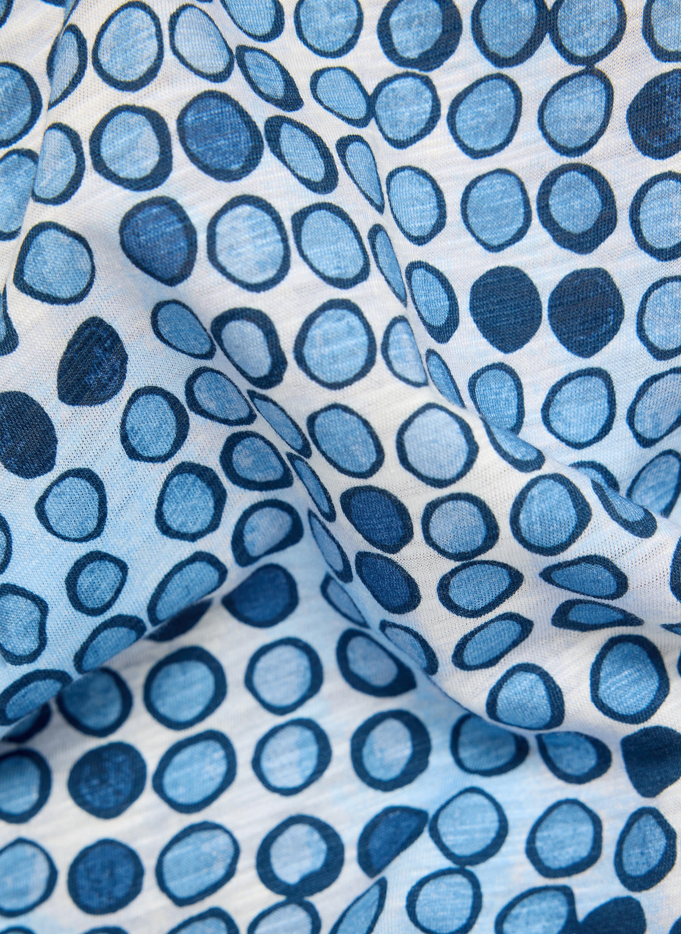 Rabe Print-Shirt »T-Shirt«