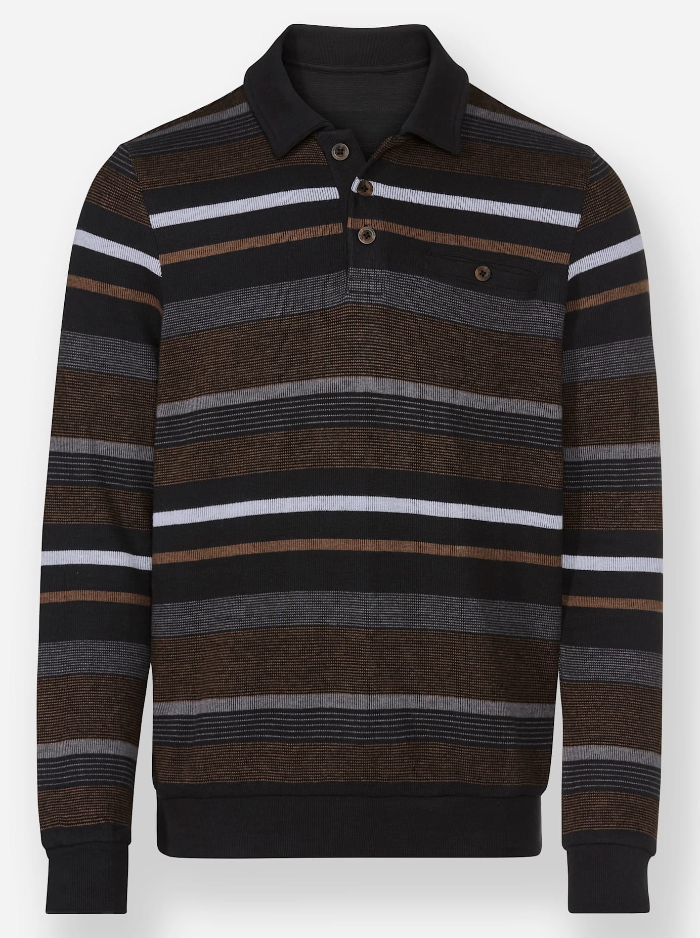 Marco Donati Sweatshirt