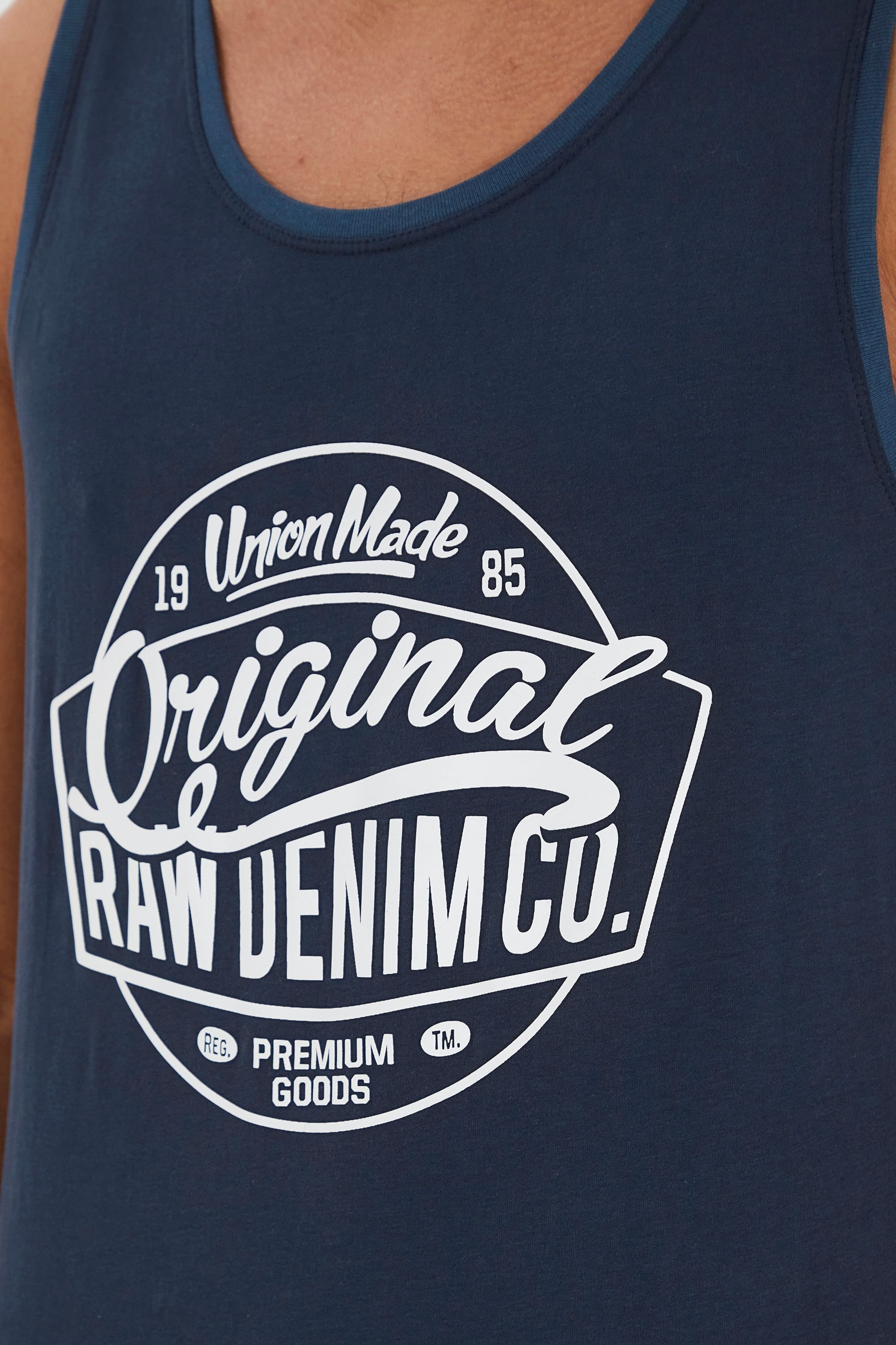 Blend Tanktop »Tanktop BHWalex«