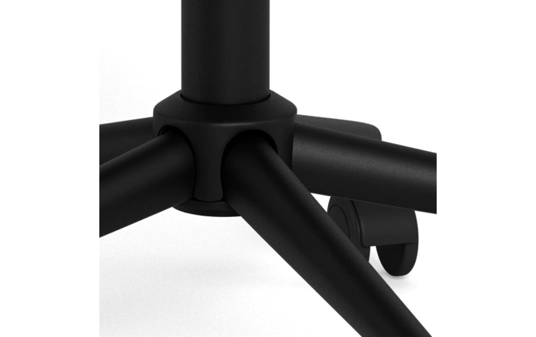 AC Design Schreibtischstuhl »Flynn« ()