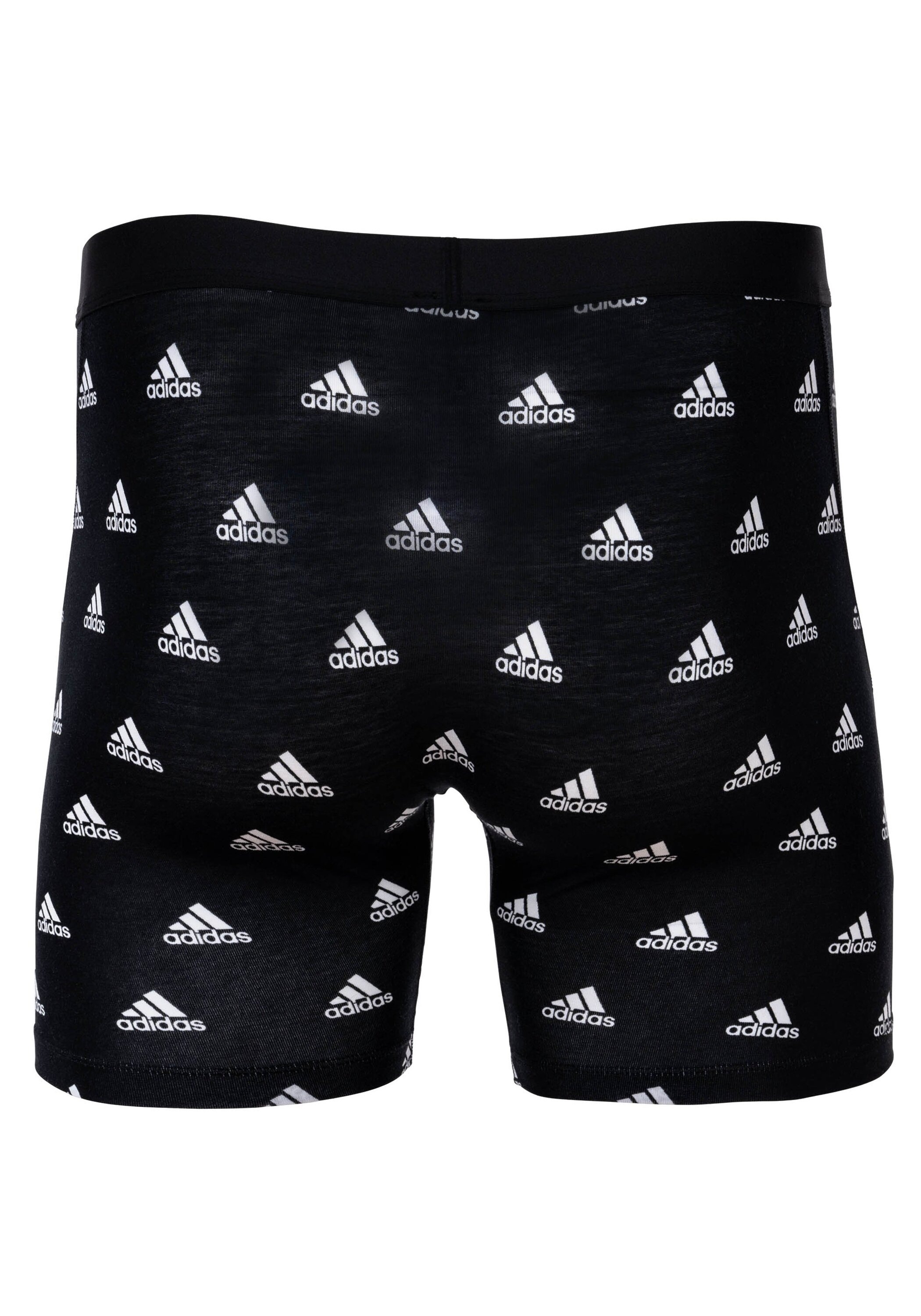 adidas Originals Boxershorts »Boxershort 3er Pack«