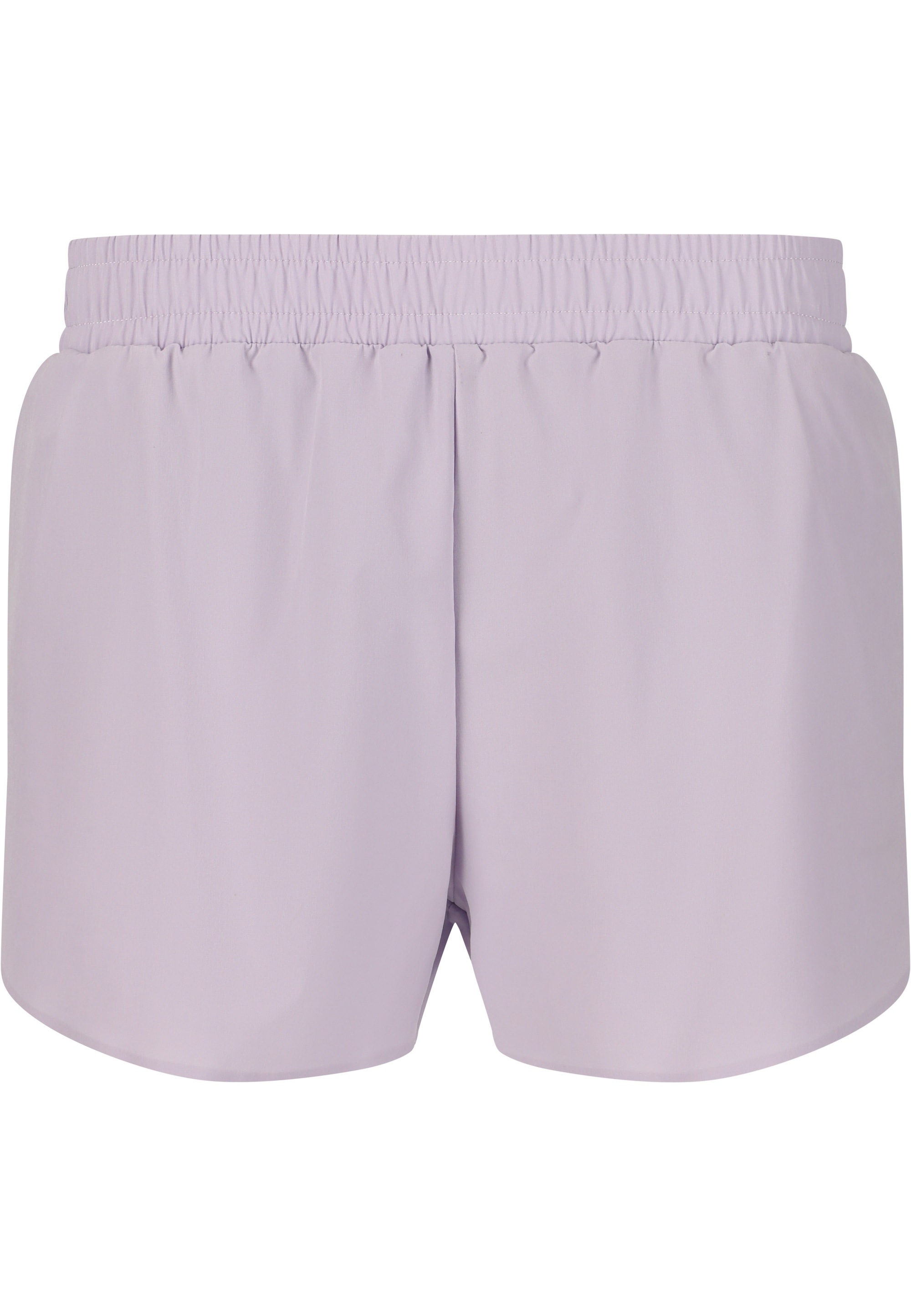 ATHLECIA Shorts »Arilay«, mit bequemem 4-Wege-Stretch