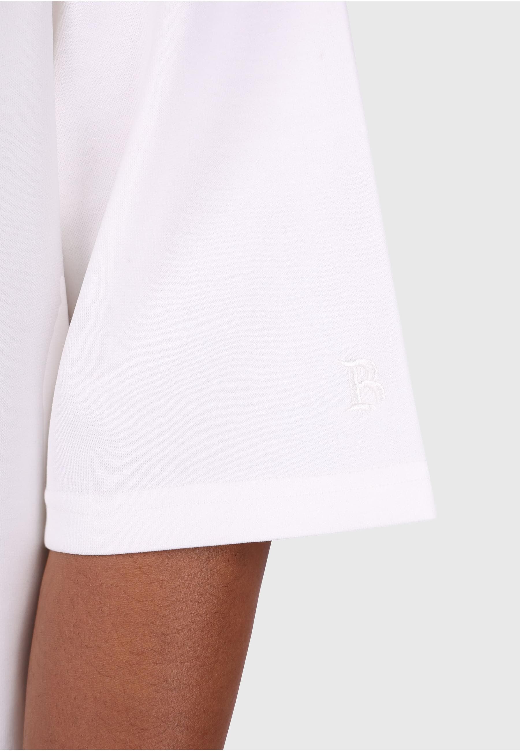 Dropsize T-Shirt »Dropsize Loose Fit T-Shirt«, (1 tlg.)