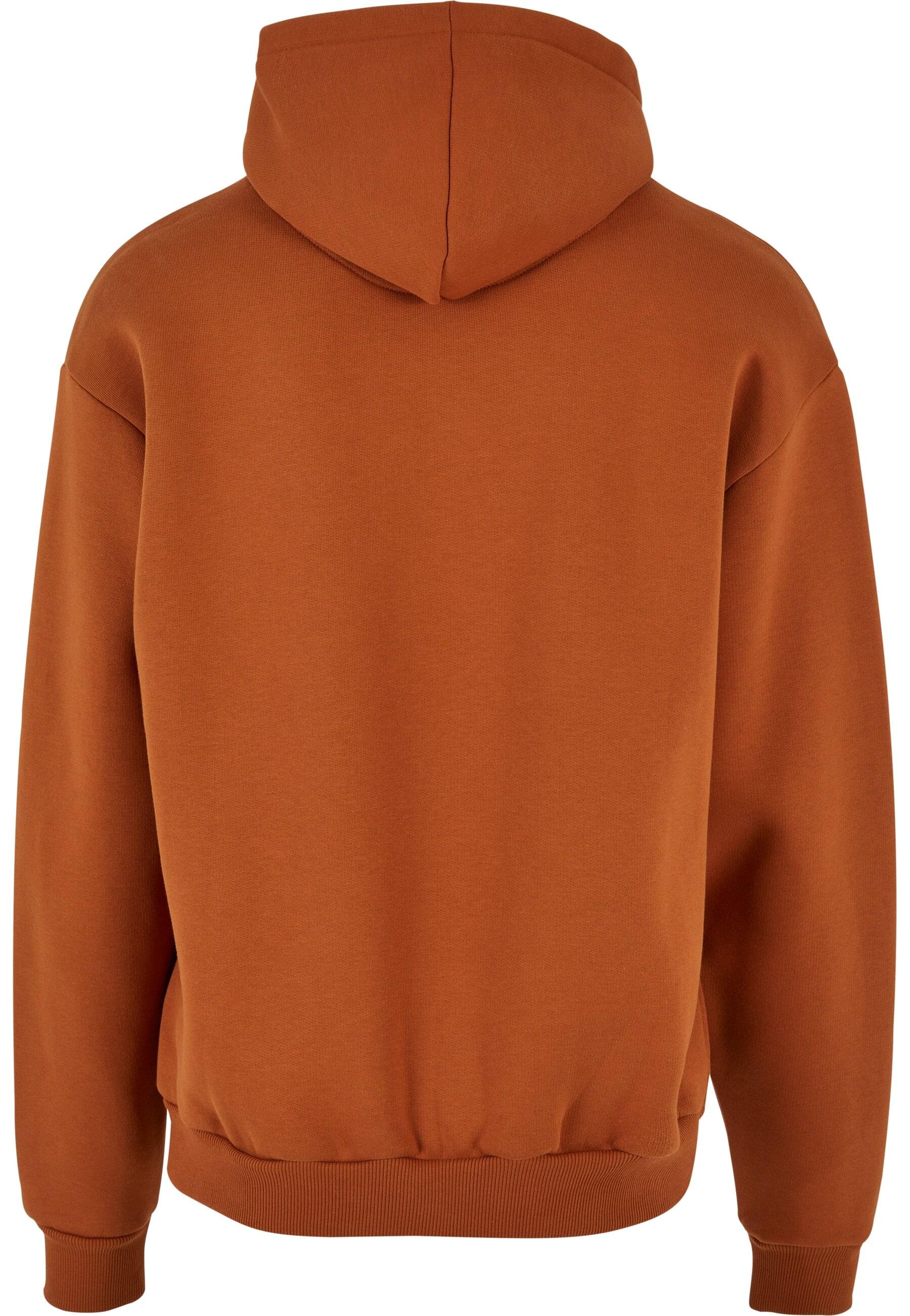 Karl Kani Kapuzensweatshirt »Karl Kani Herren«, (1 tlg.)