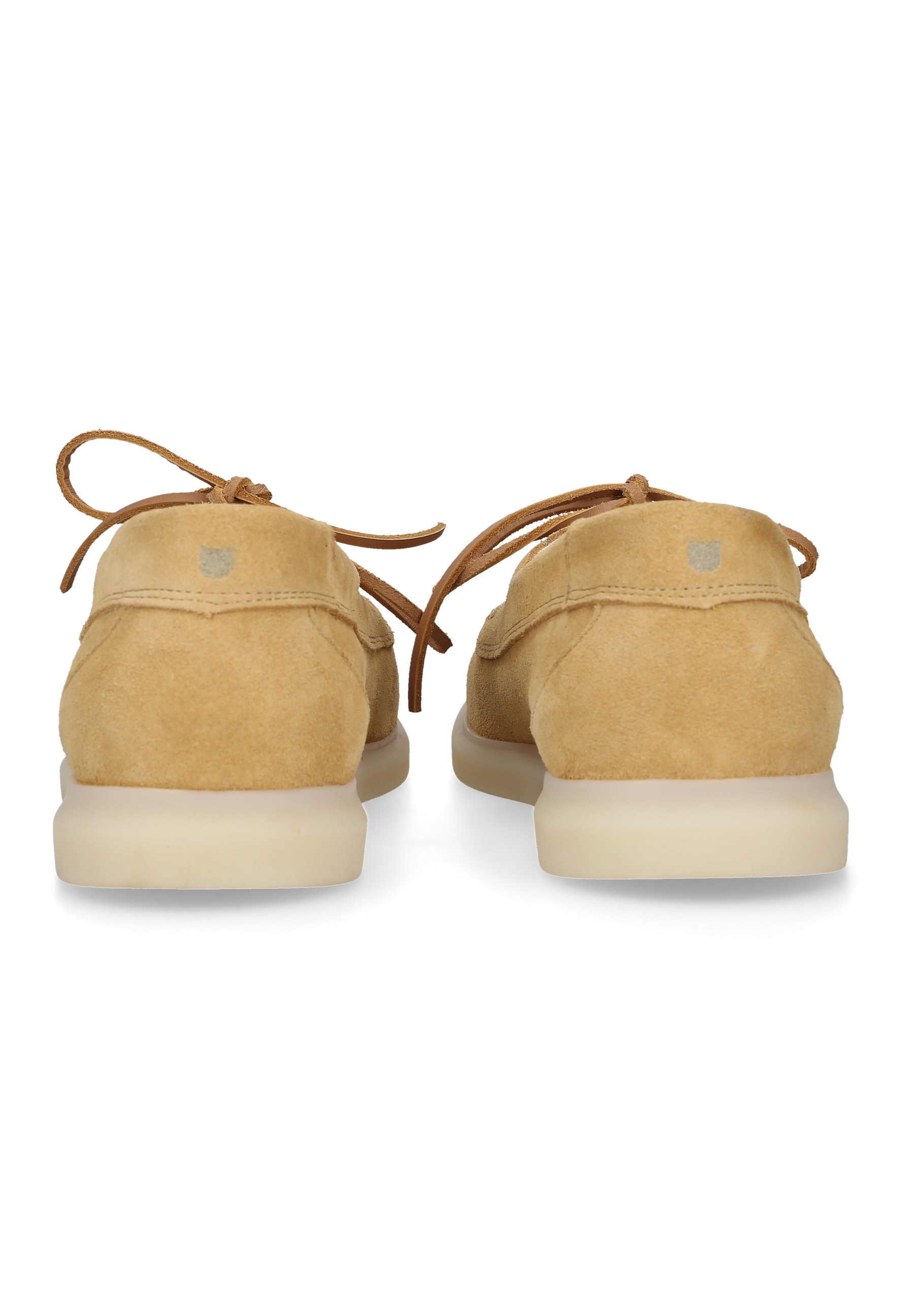 Henry Stevens Bootsschuh »Elia DS«
