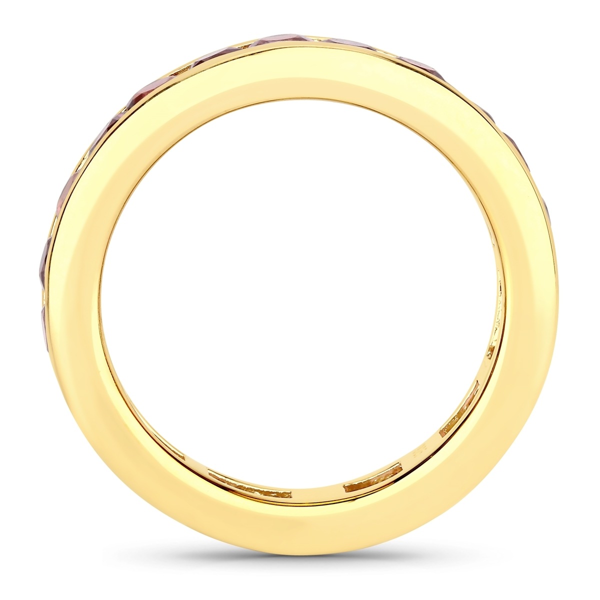 Rafaela Donata Memoirering »K691« aus Sterling Silber