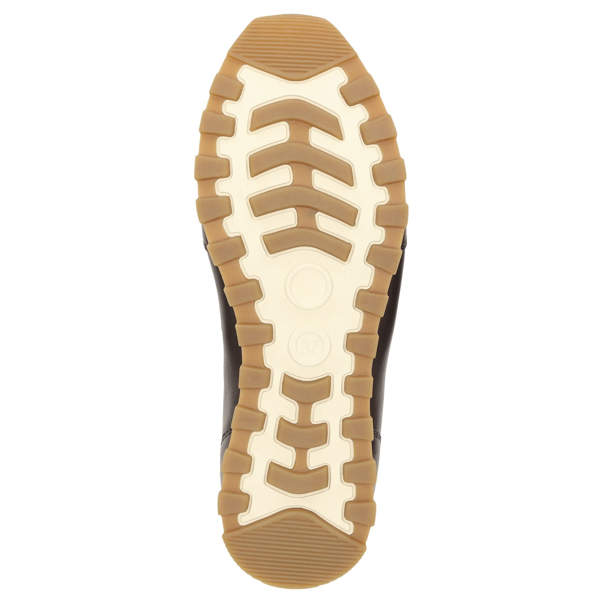 SIOUX Sneaker »Snejana-700«