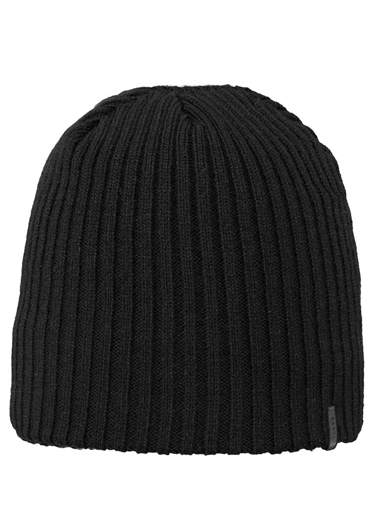 Barts Strickmütze, Wilbert Beanie kaufen
