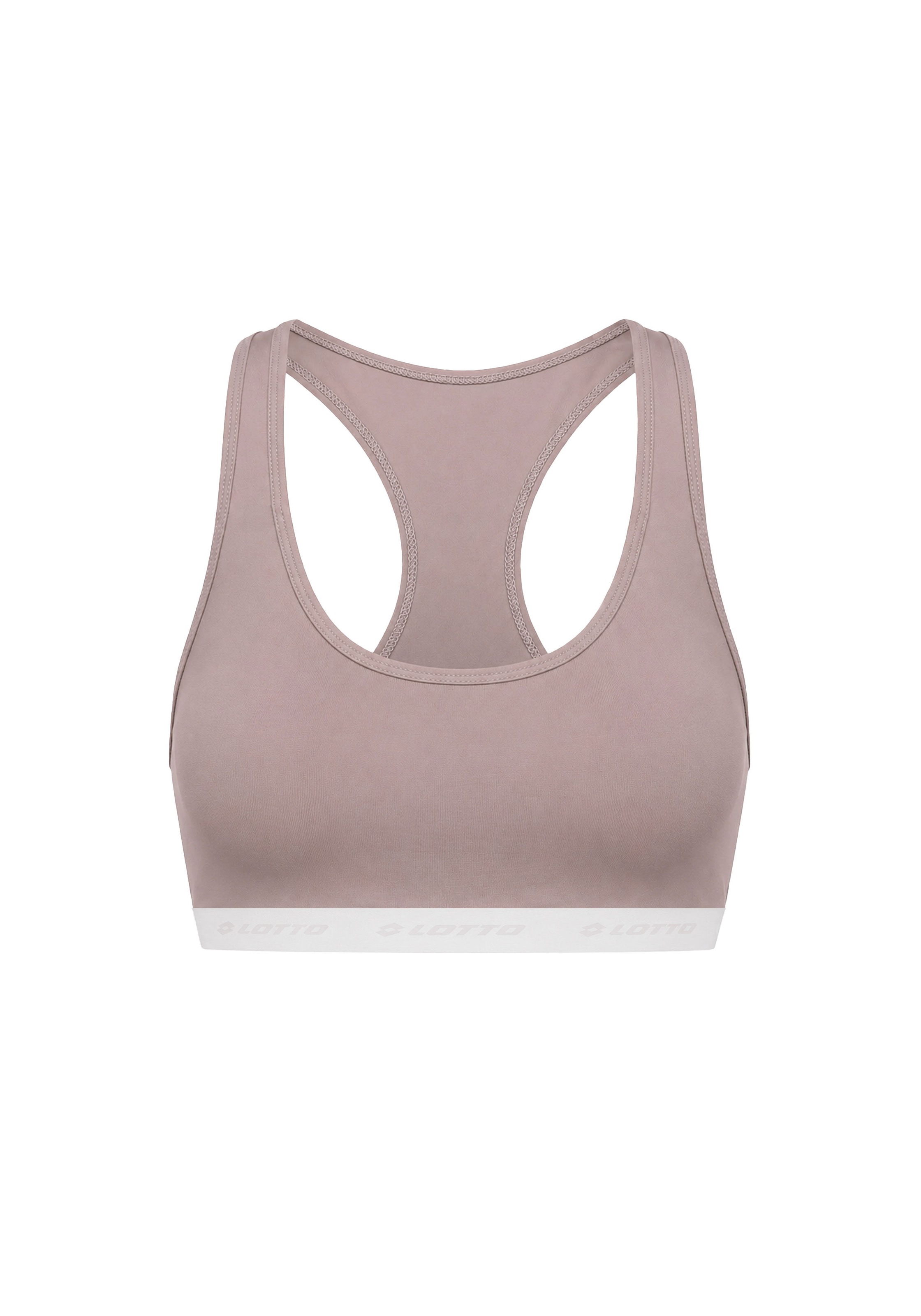 lotto Tanktop