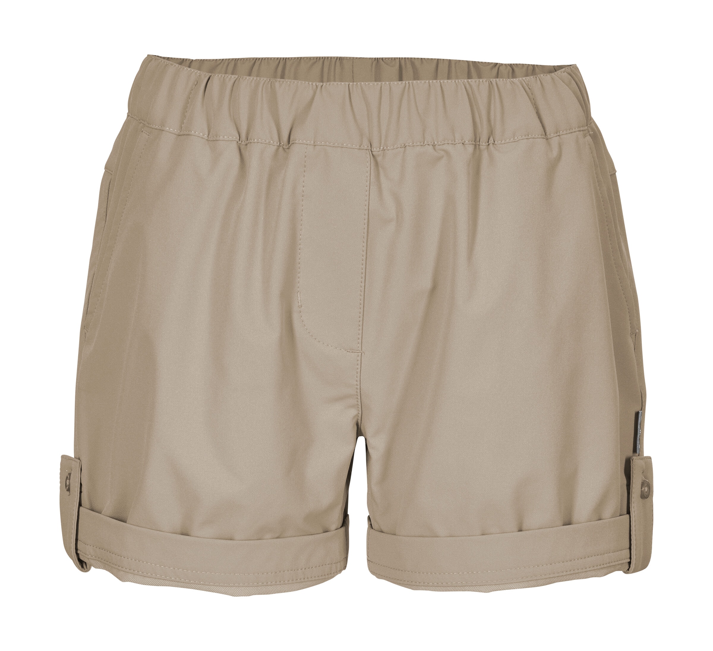 Killtec Shorts "KOS 111 GRLS SHRTS" Leichte, schnelltrocknende Mädchen-Shorts mit Teflon EcoElite™