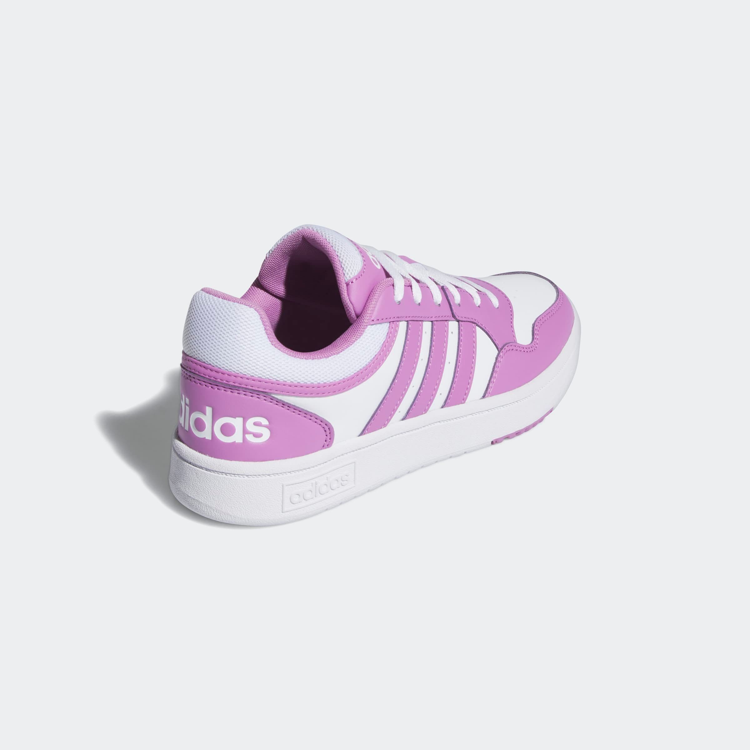 adidas Sportswear Sneaker »HOOPS 3.0«
