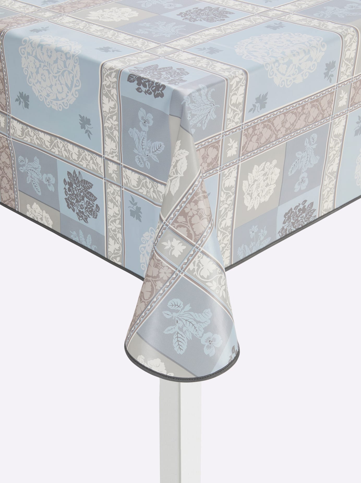 Tischdecke günstig online kaufen