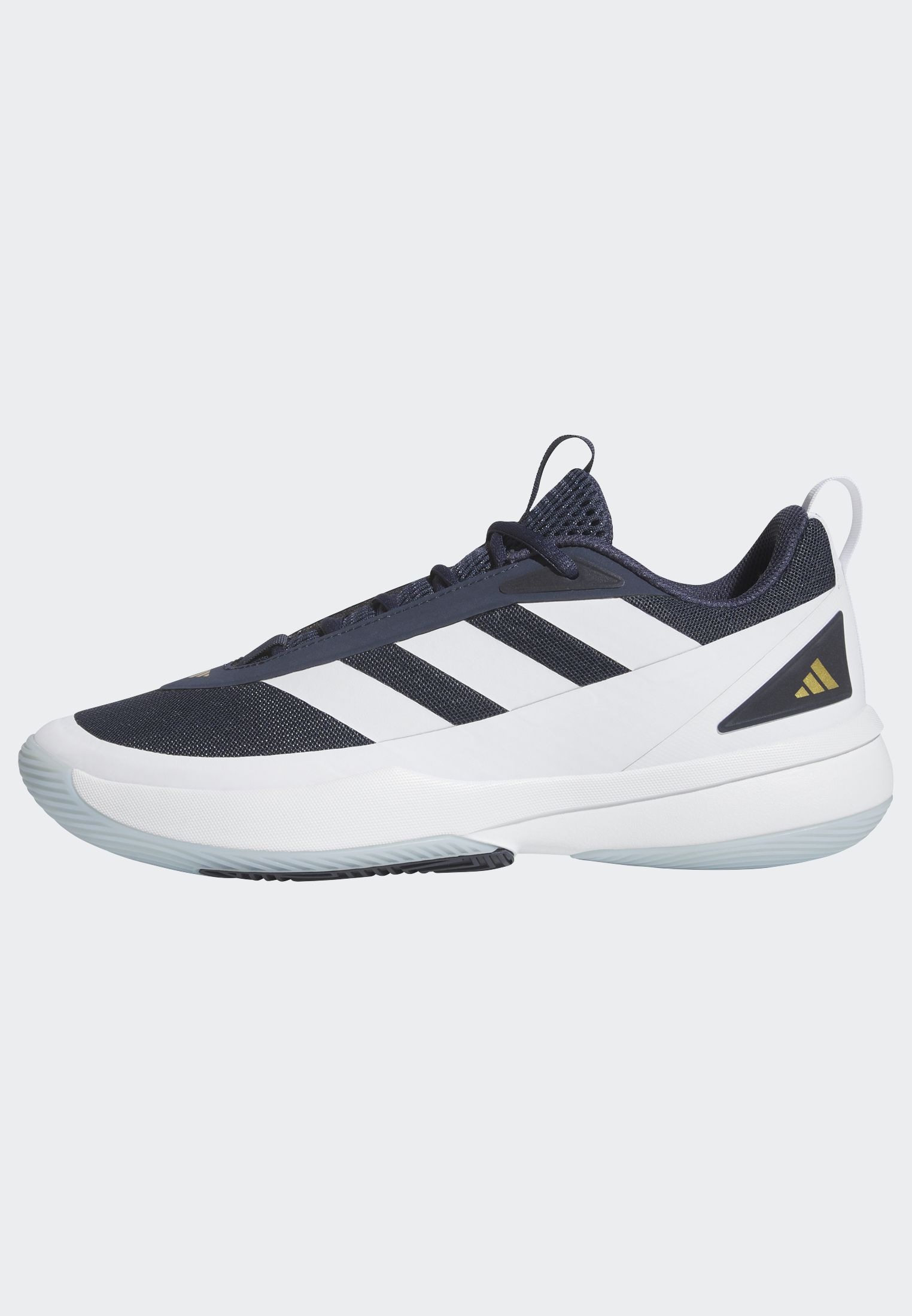adidas Sportswear Basketballschuh »SUBZONE«
