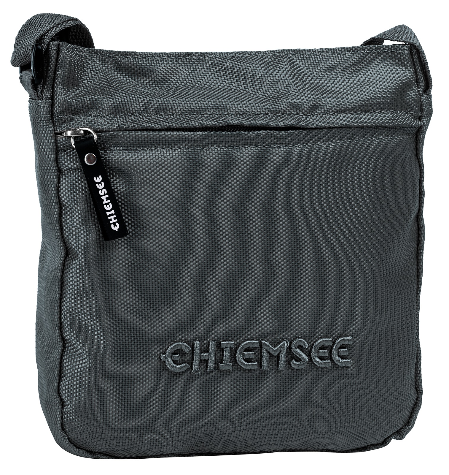 Chiemsee Umhängetasche günstig online kaufen