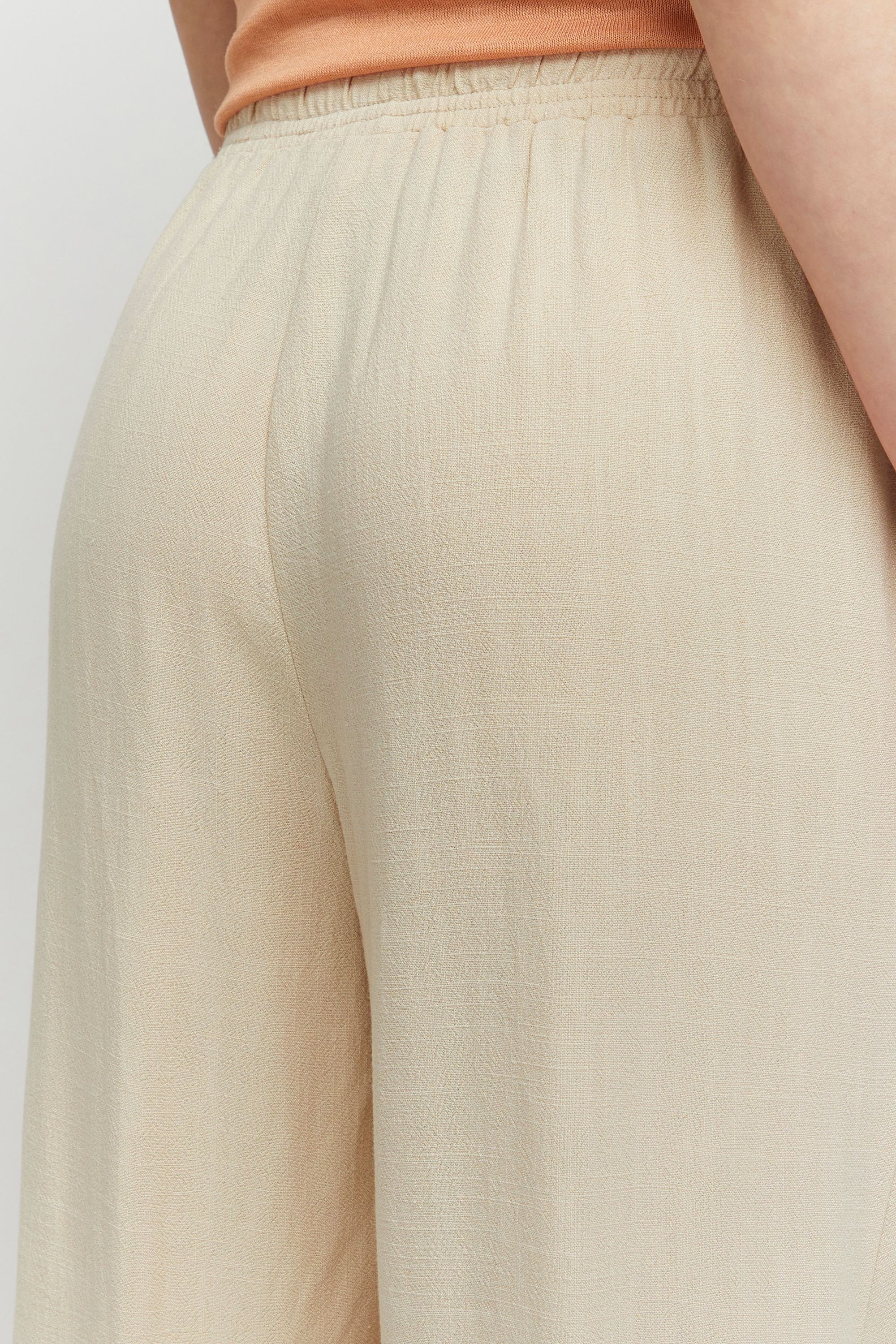 b.young Stoffhose »Stoffhose BYJohanna«