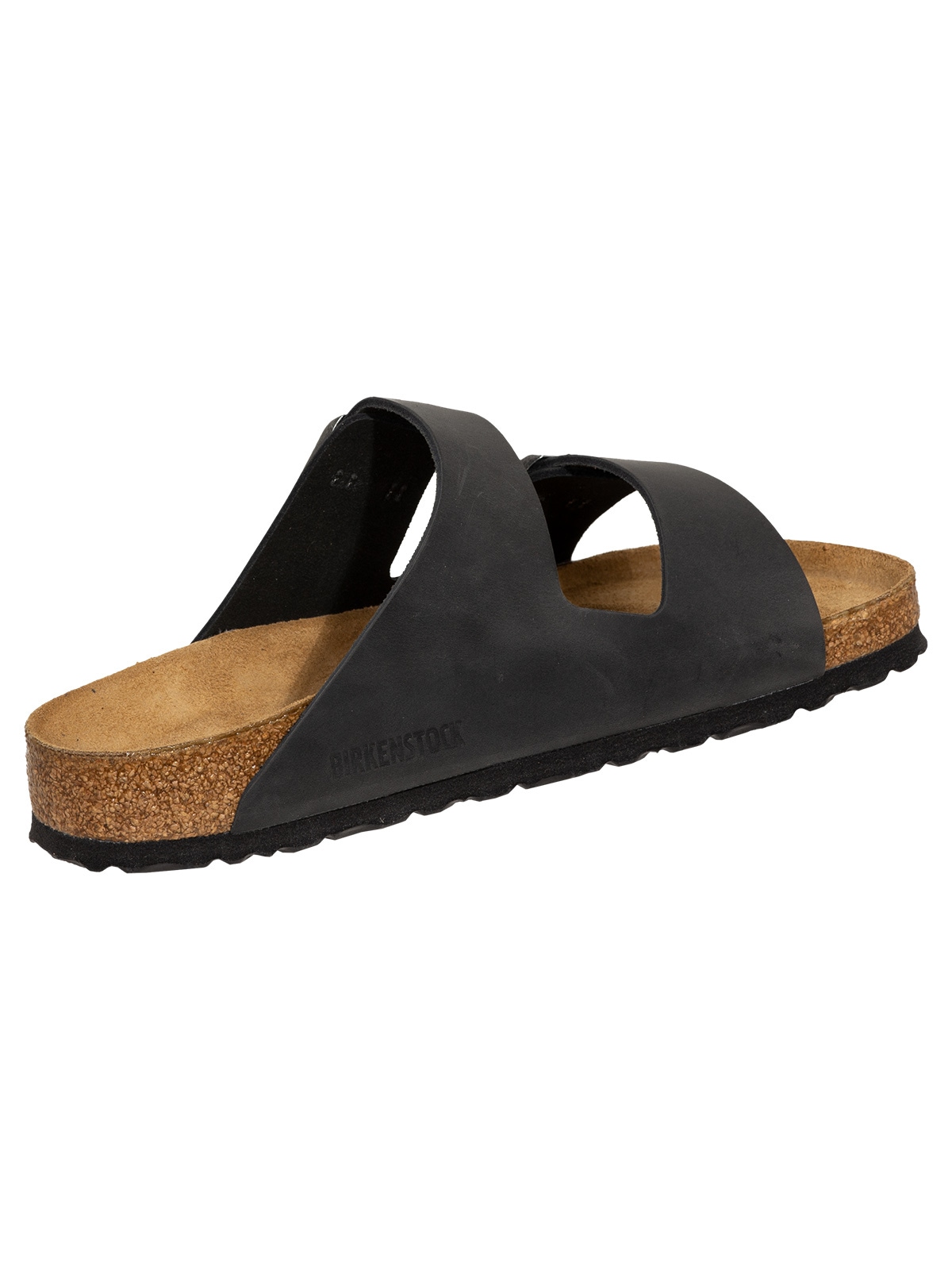 Birkenstock Sandale »Arizona«