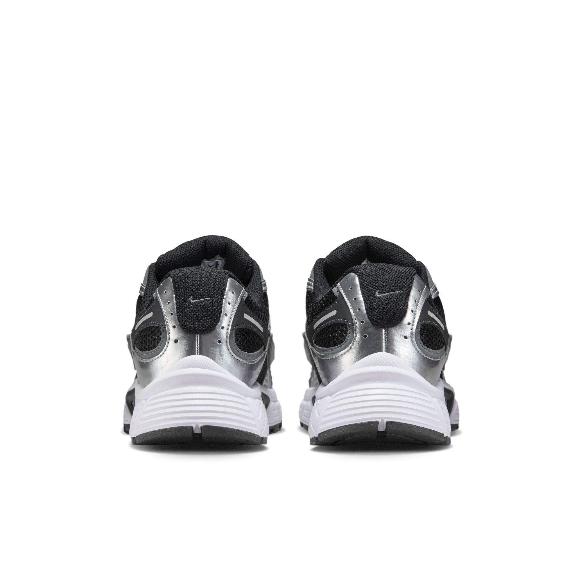 Nike Sportswear Sneaker »NIKE V5 RNR«