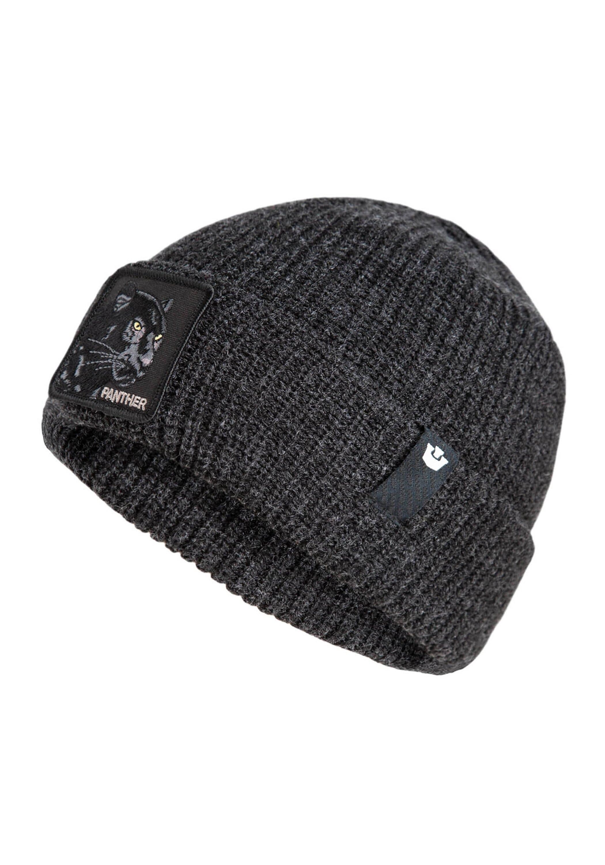 Goorin Bros. Beanie »Mütze«