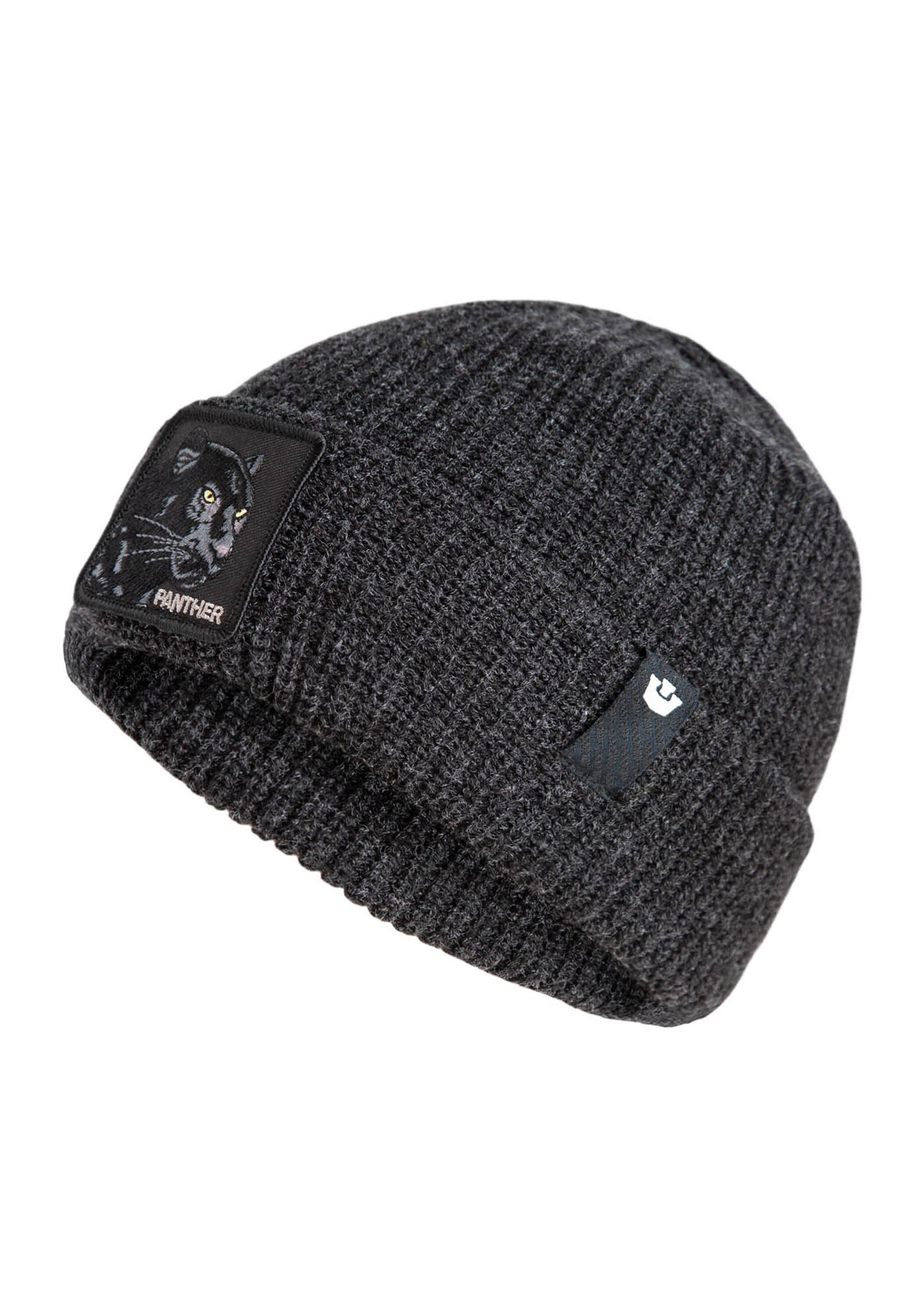 Goorin Bros. Beanie "Mütze" günstig online kaufen