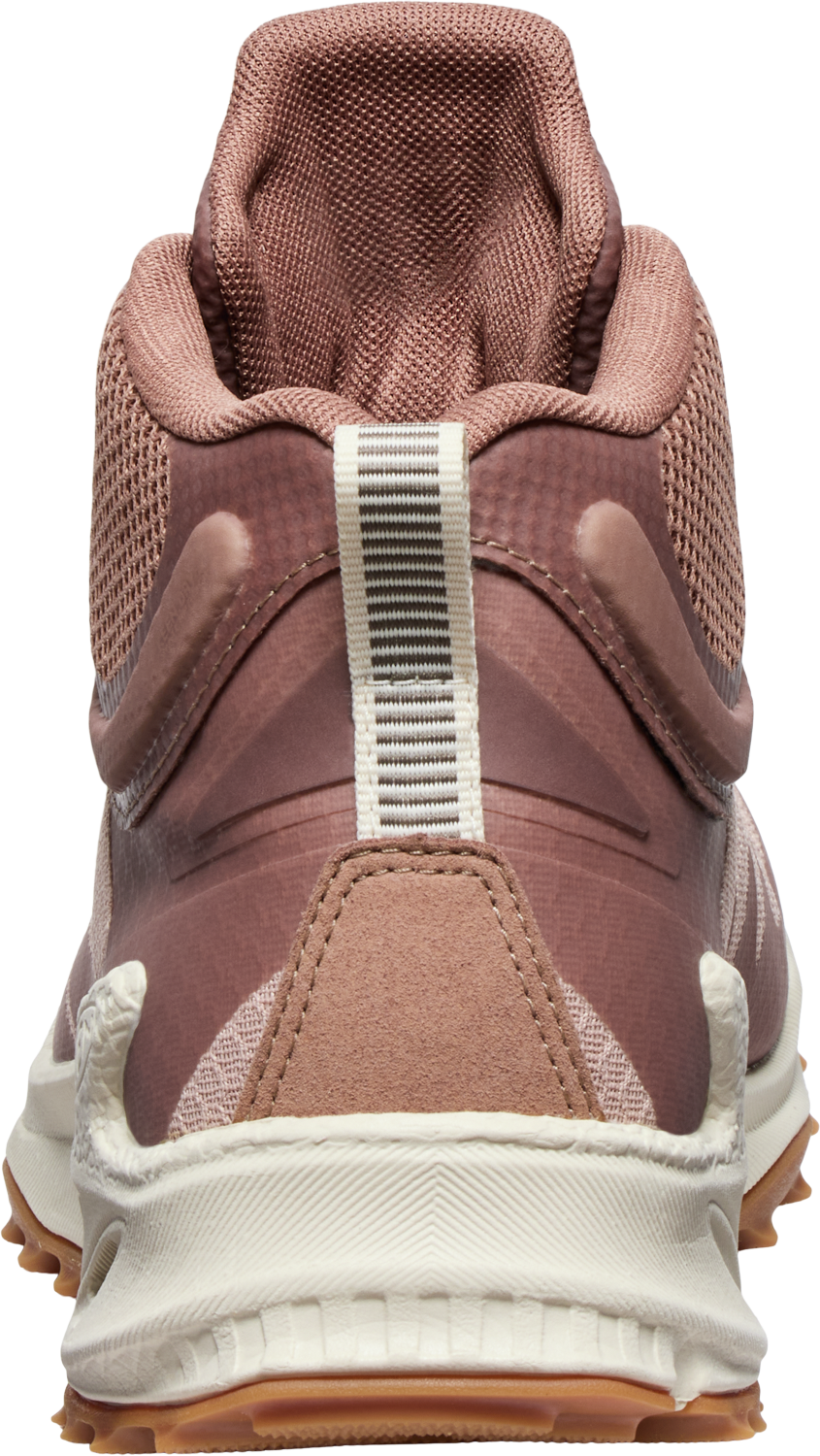 Keen Wanderschuh »ZIONIC MID WP«, wasserdicht