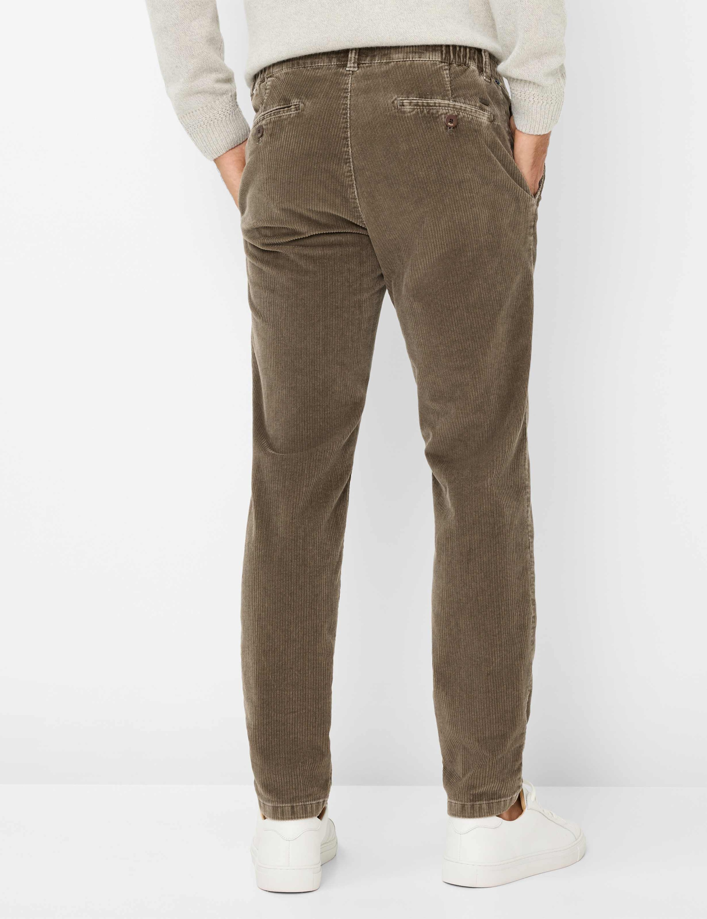 Brax "Style PHIL" günstig online kaufen