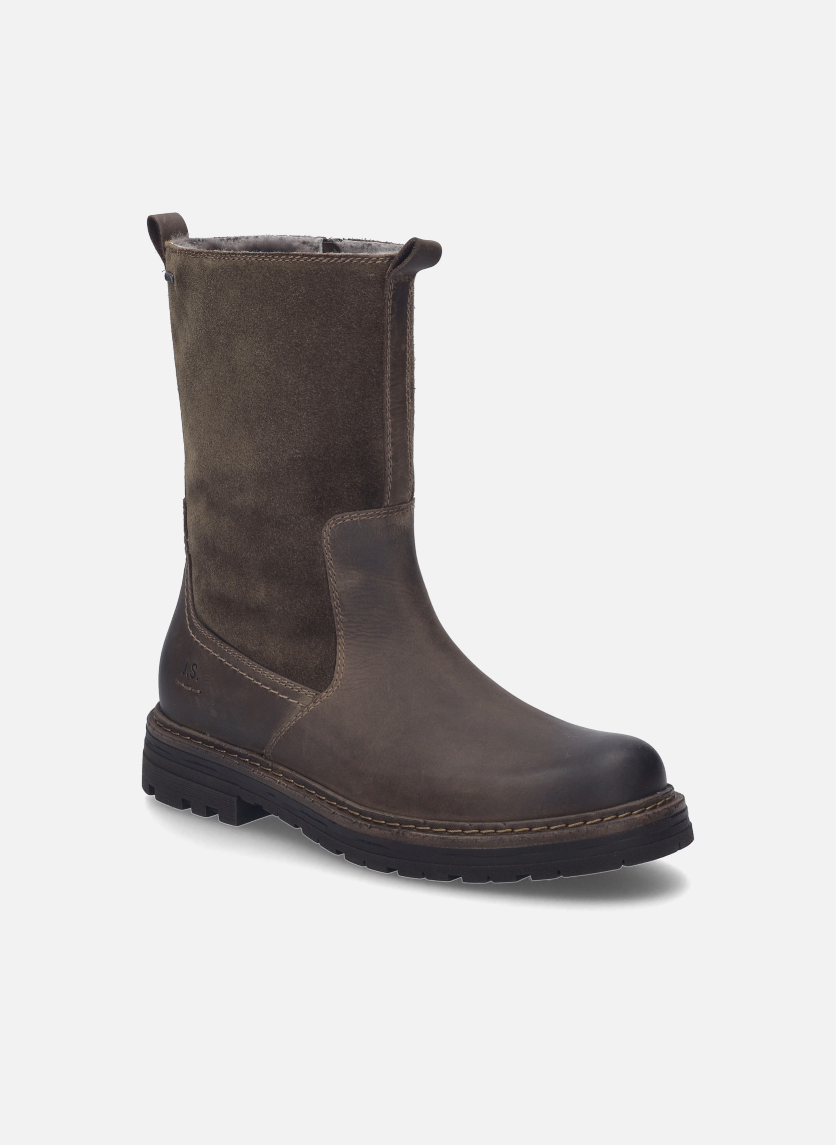 Josef Seibel Stiefel »Curtis 52, brasil«