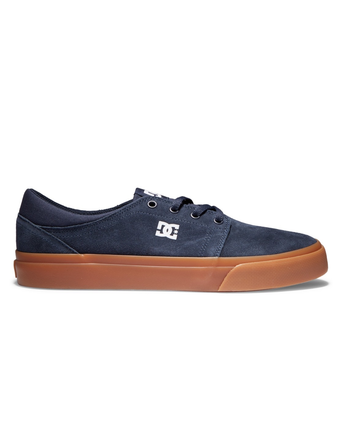DC Shoes Sneaker »Trase Sd«