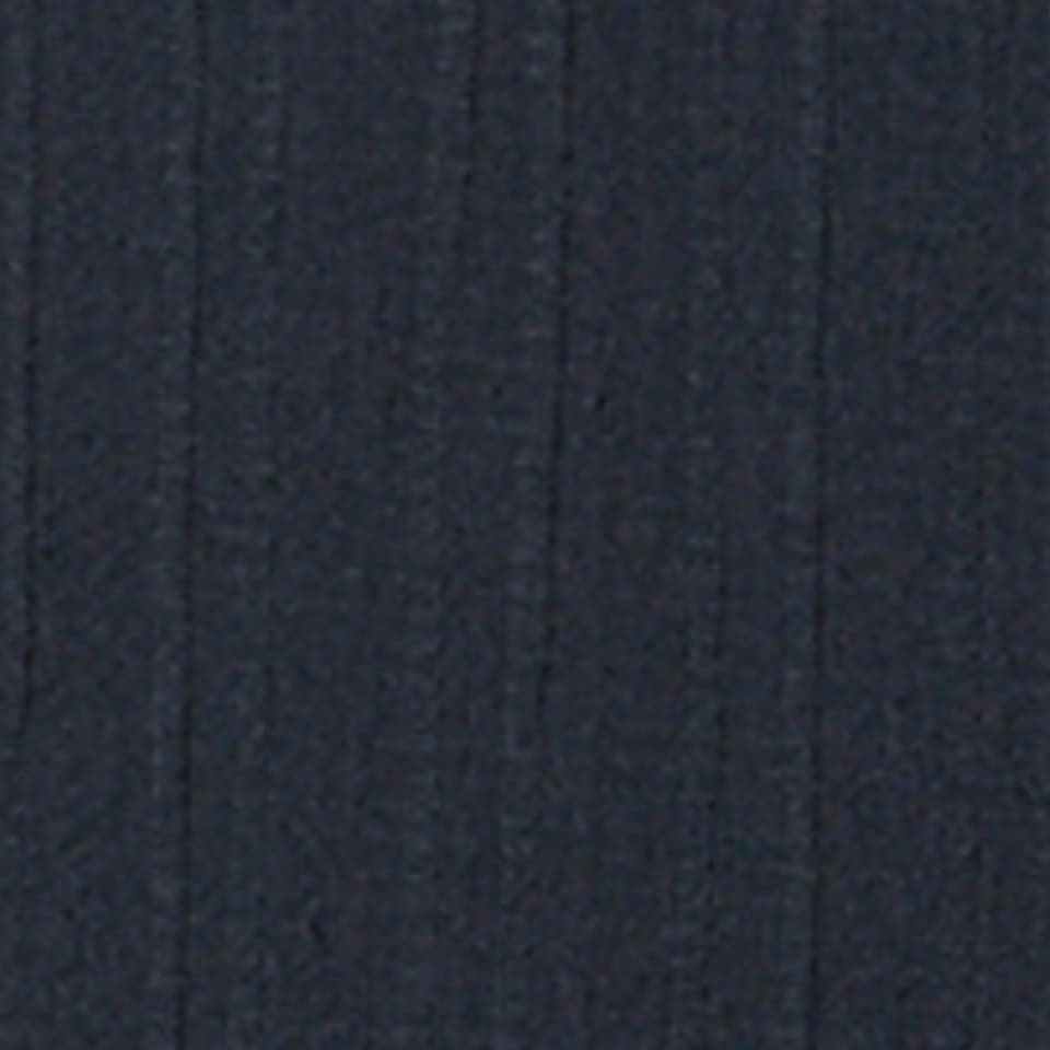 STREET ONE Stoffhose, High Waist
