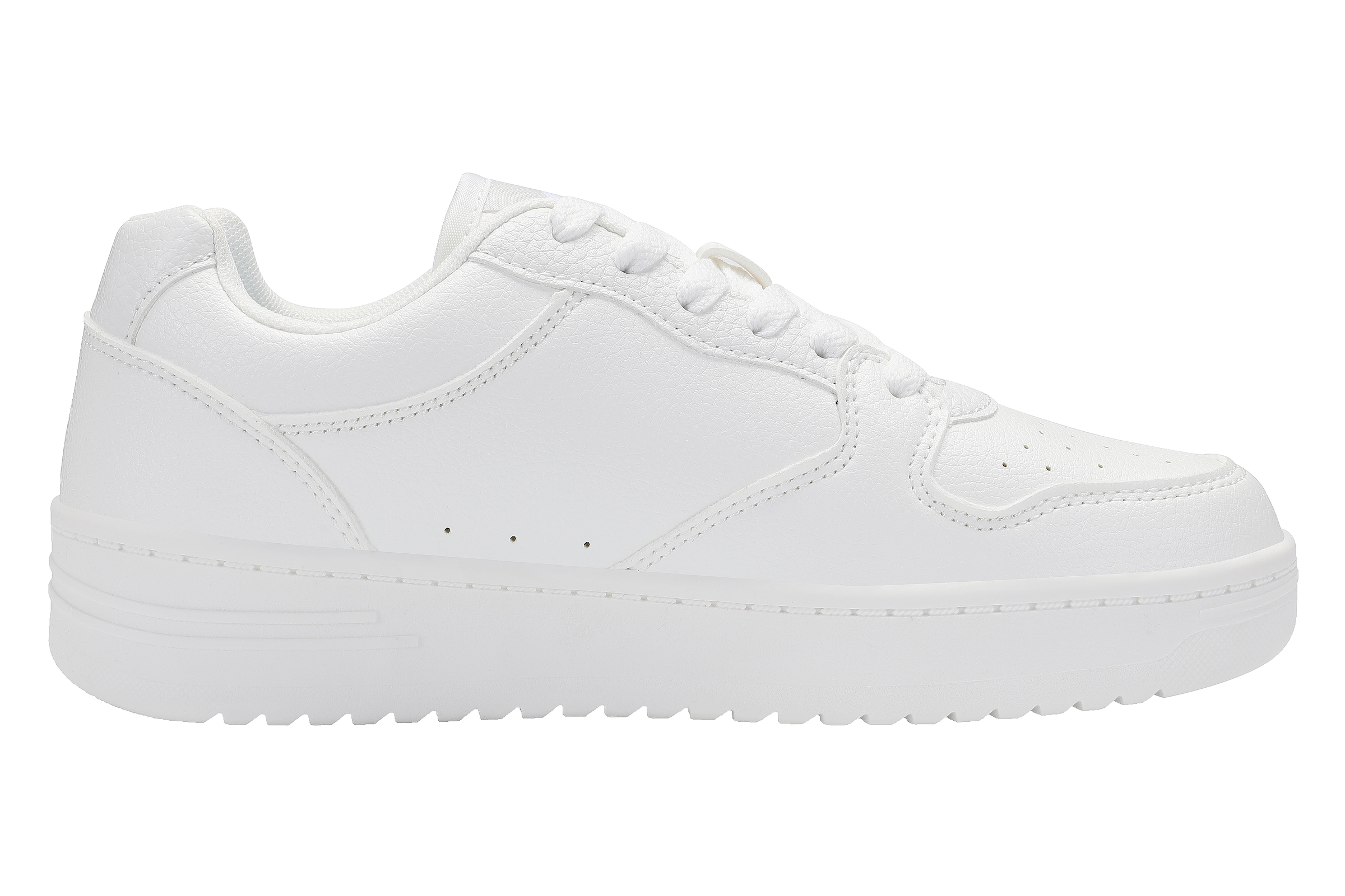 KangaROOS Sneaker »K-Top Draw«