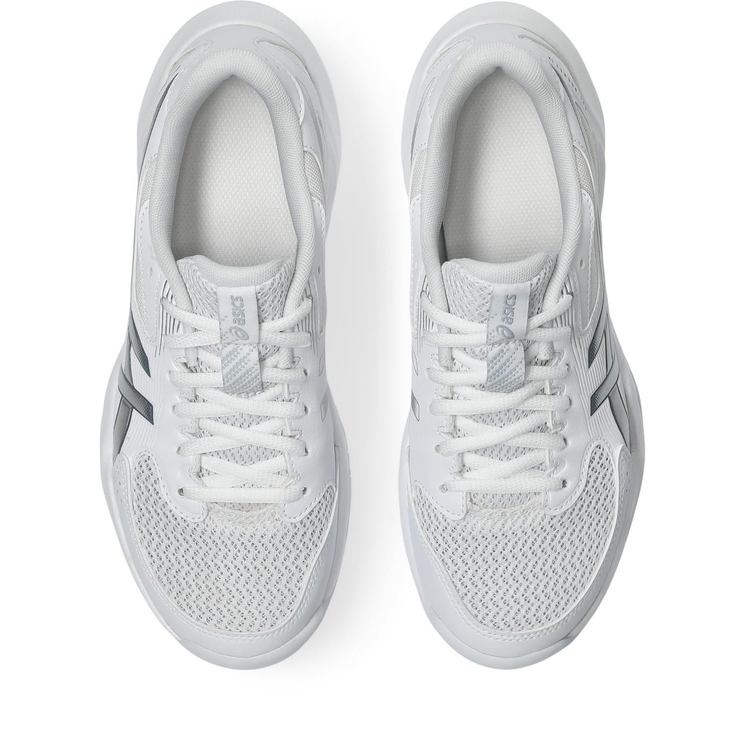 Asics Hallenschuh »GEL-ROCKET 12«