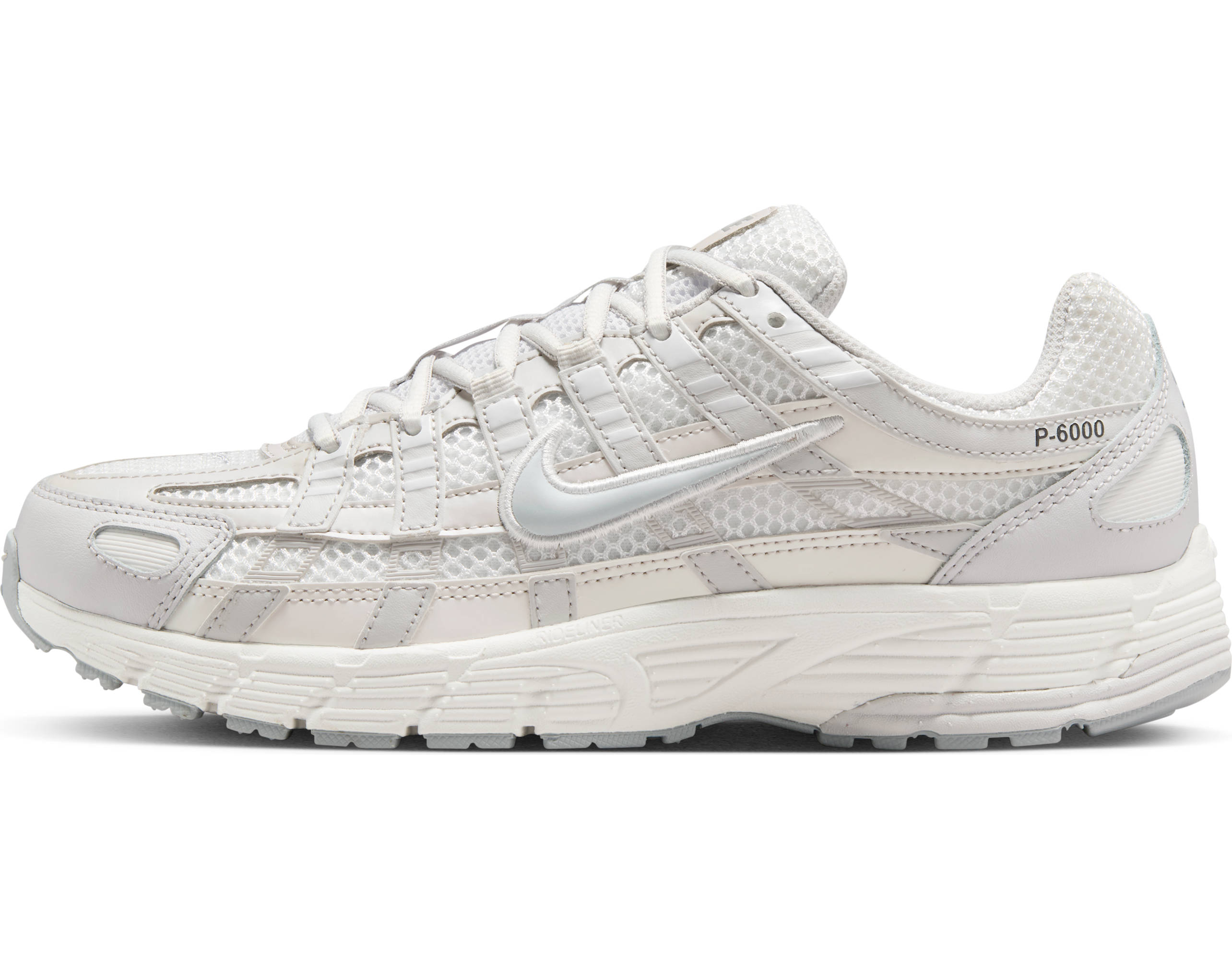 Thumbnail - Nike Sportswear Sneaker "P-6000 SE"