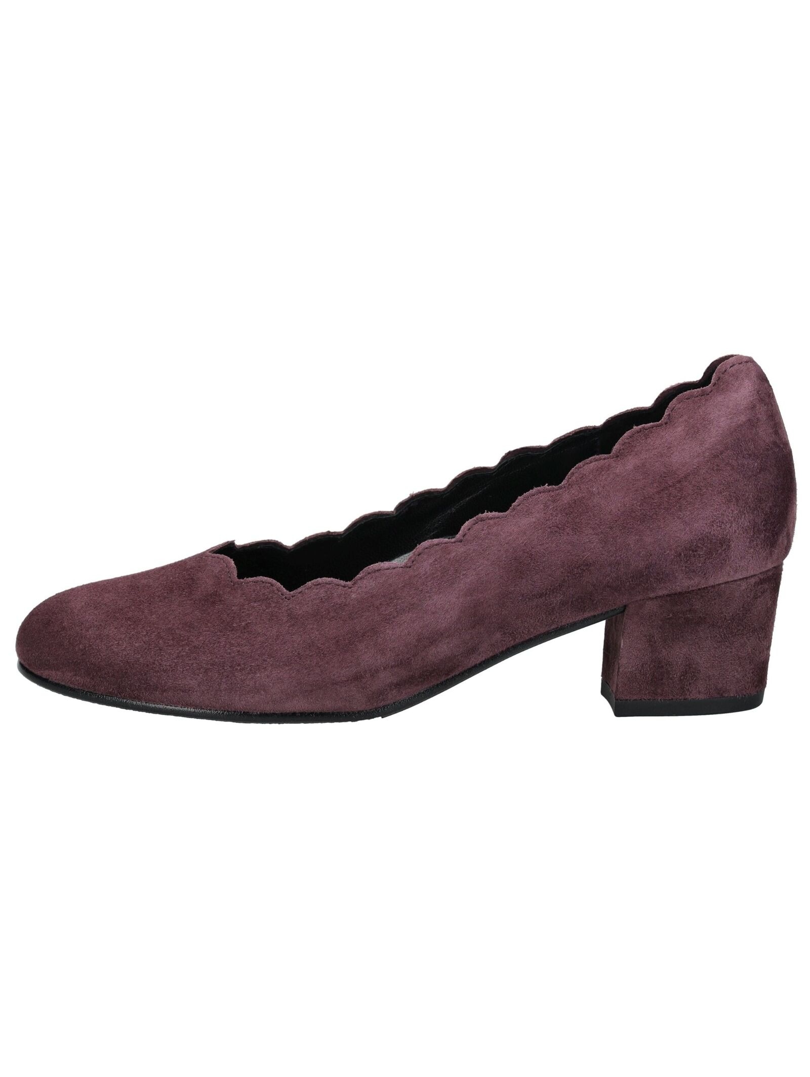 Gabor Comfort Pumps "Gabor Comfort Pumps Leder" günstig online kaufen