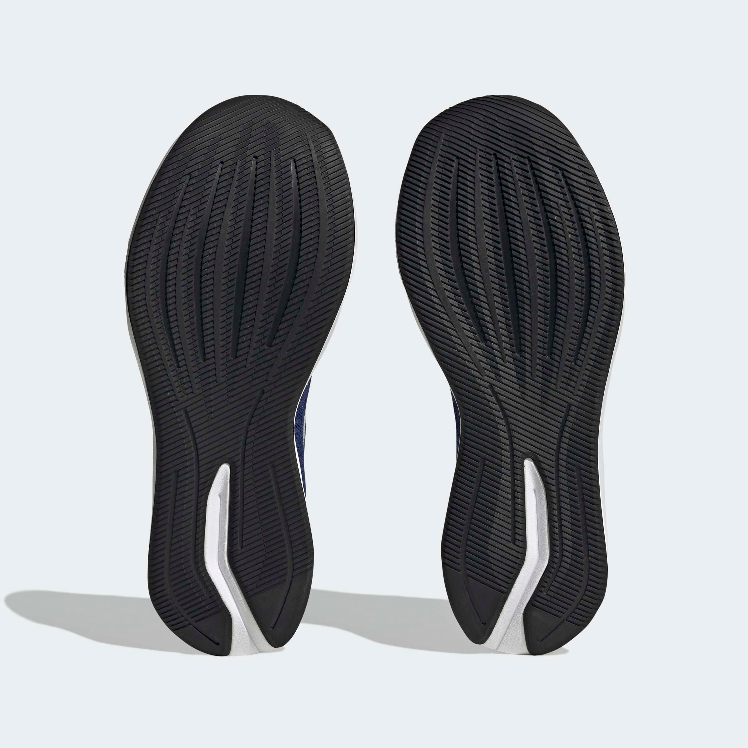adidas Performance Laufschuh »DURAMO RC«