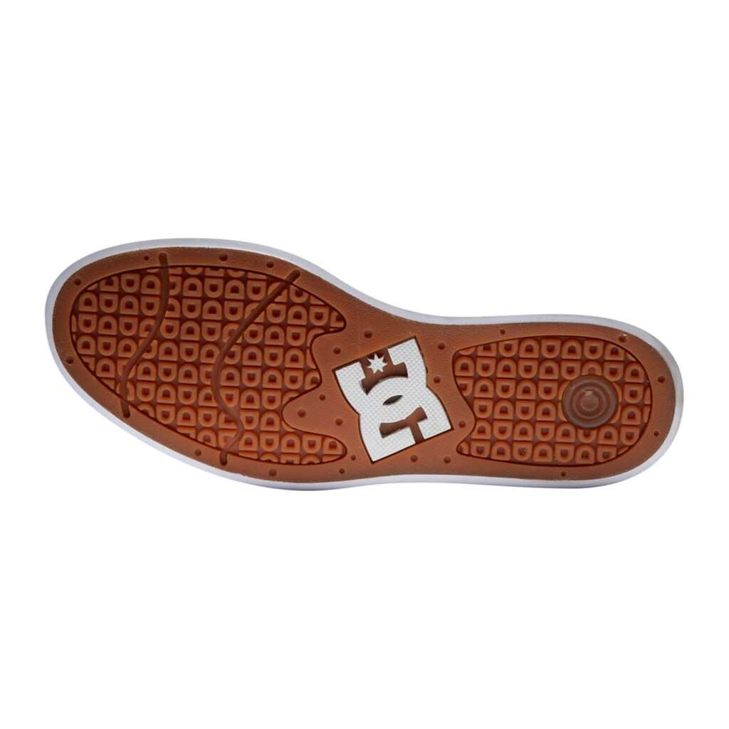 DC Shoes Skateschuh »Teknic S«