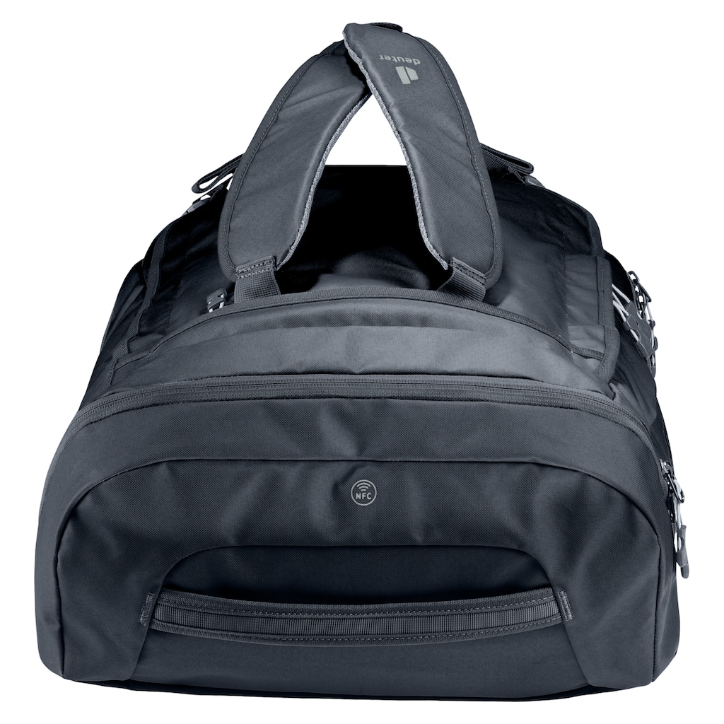 deuter Reisetasche »AViANT Duffel Pro 40«